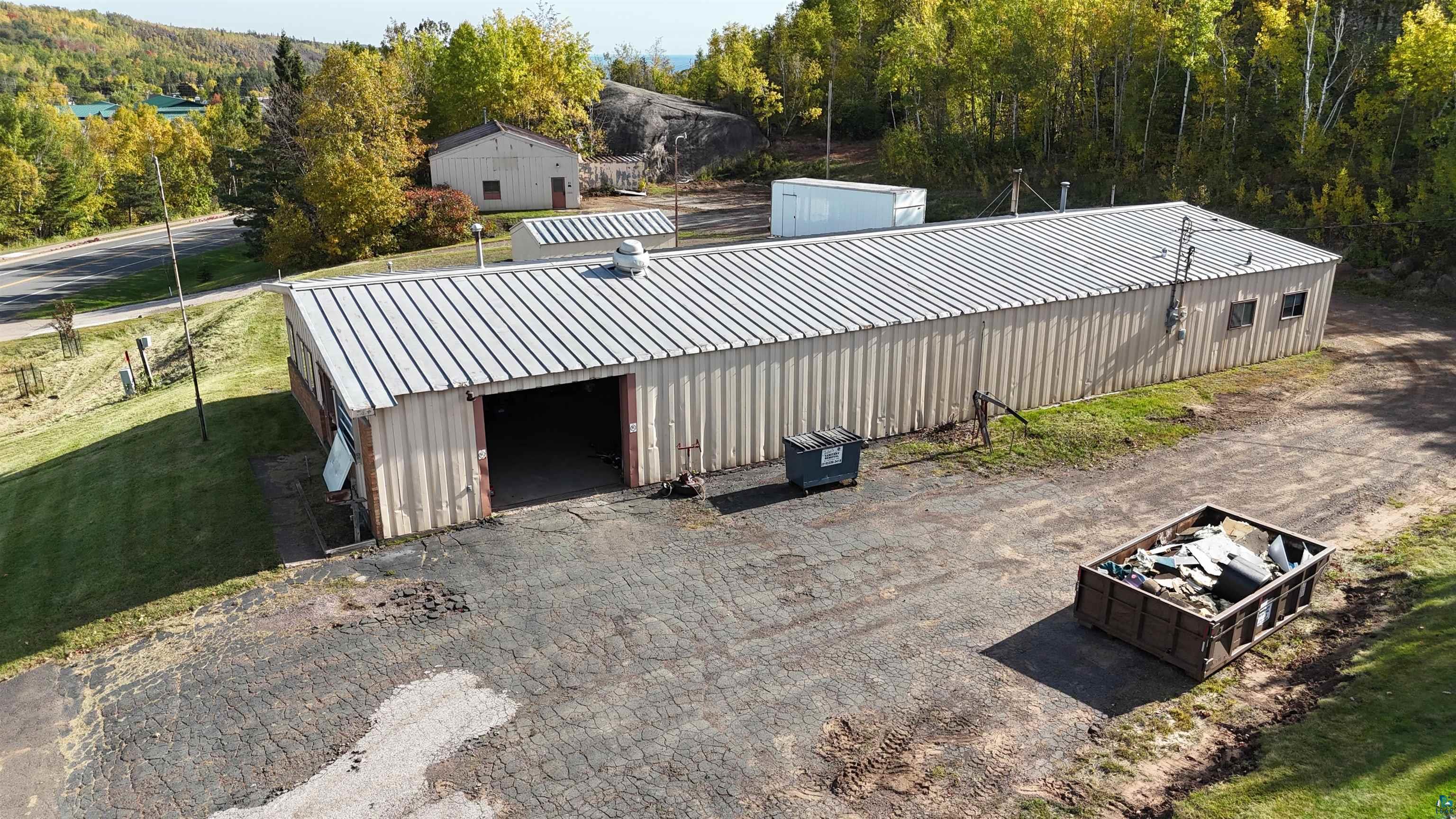83 Outer Dr, Silver Bay, MN 55614 Listing Photo  21
