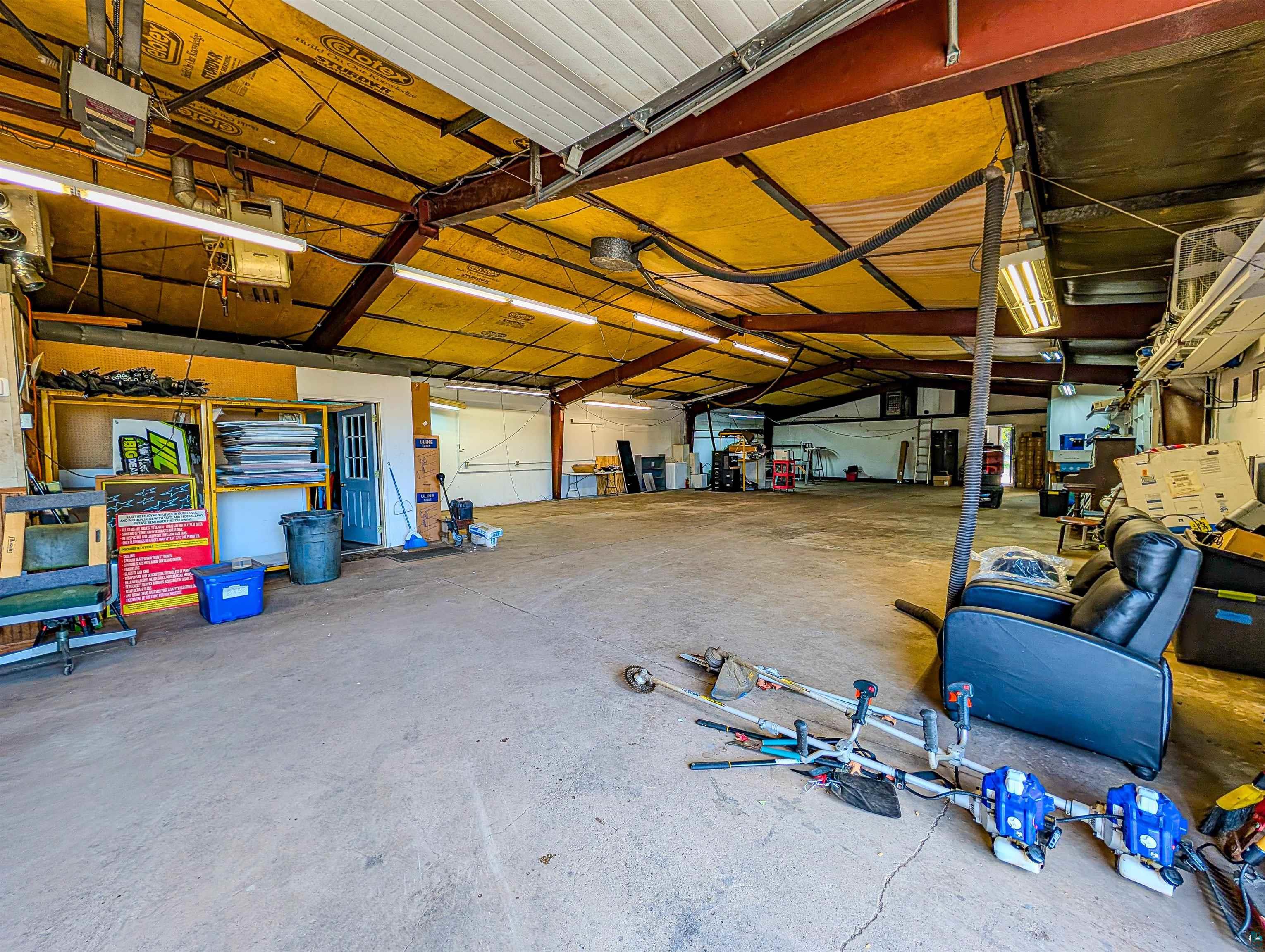 83 Outer Dr, Silver Bay, MN 55614 Listing Photo  22
