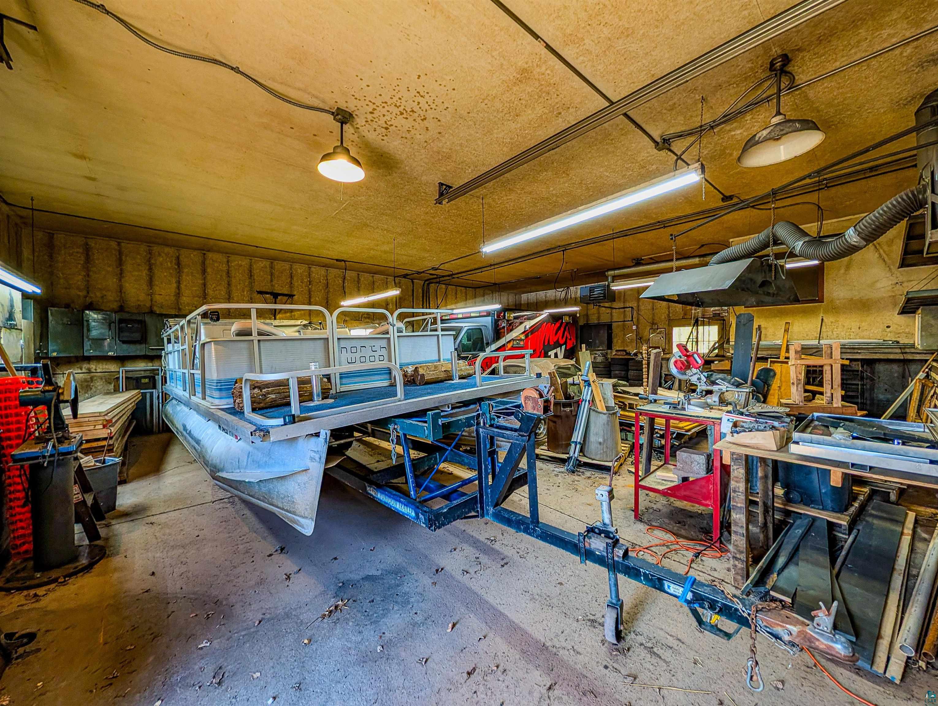 83 Outer Dr, Silver Bay, MN 55614 Listing Photo  23