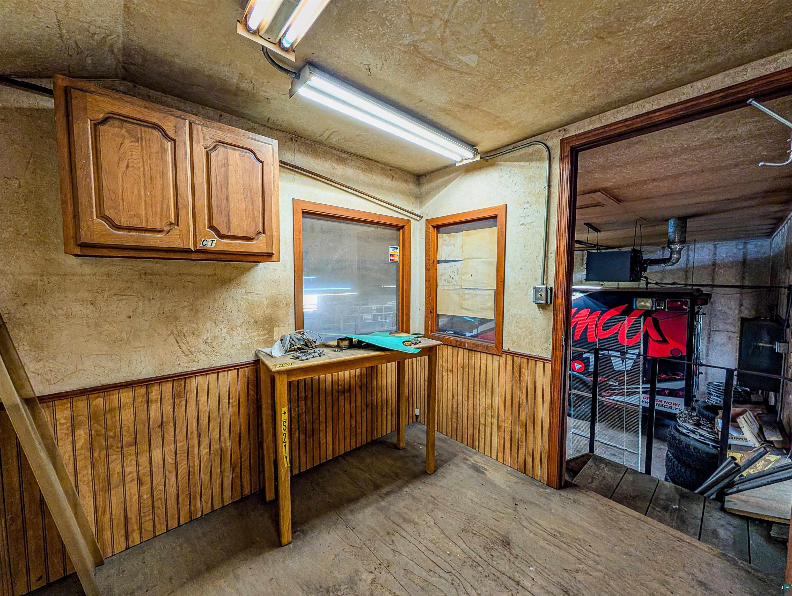 83 Outer Dr, Silver Bay, MN 55614 Listing Photo  24