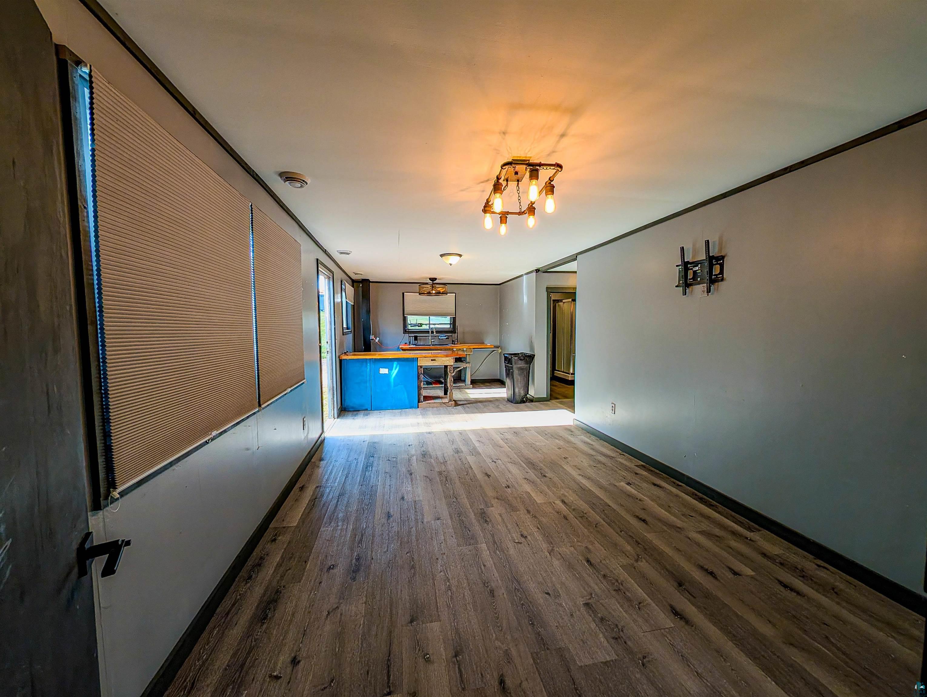 83 Outer Dr, Silver Bay, MN 55614 Listing Photo  4