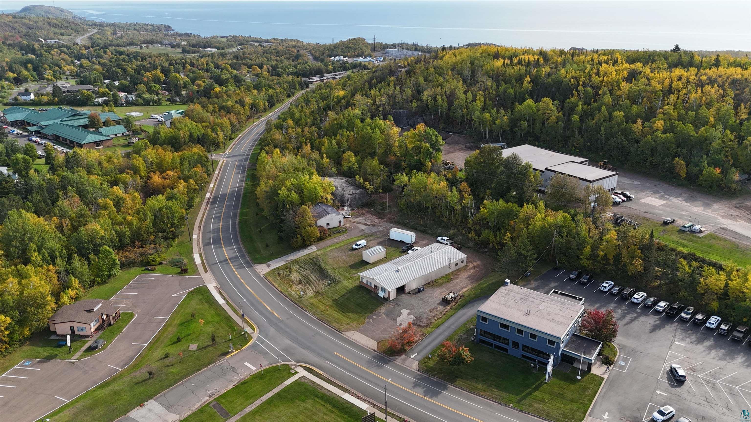 83 Outer Dr, Silver Bay, MN 55614 Listing Photo  5