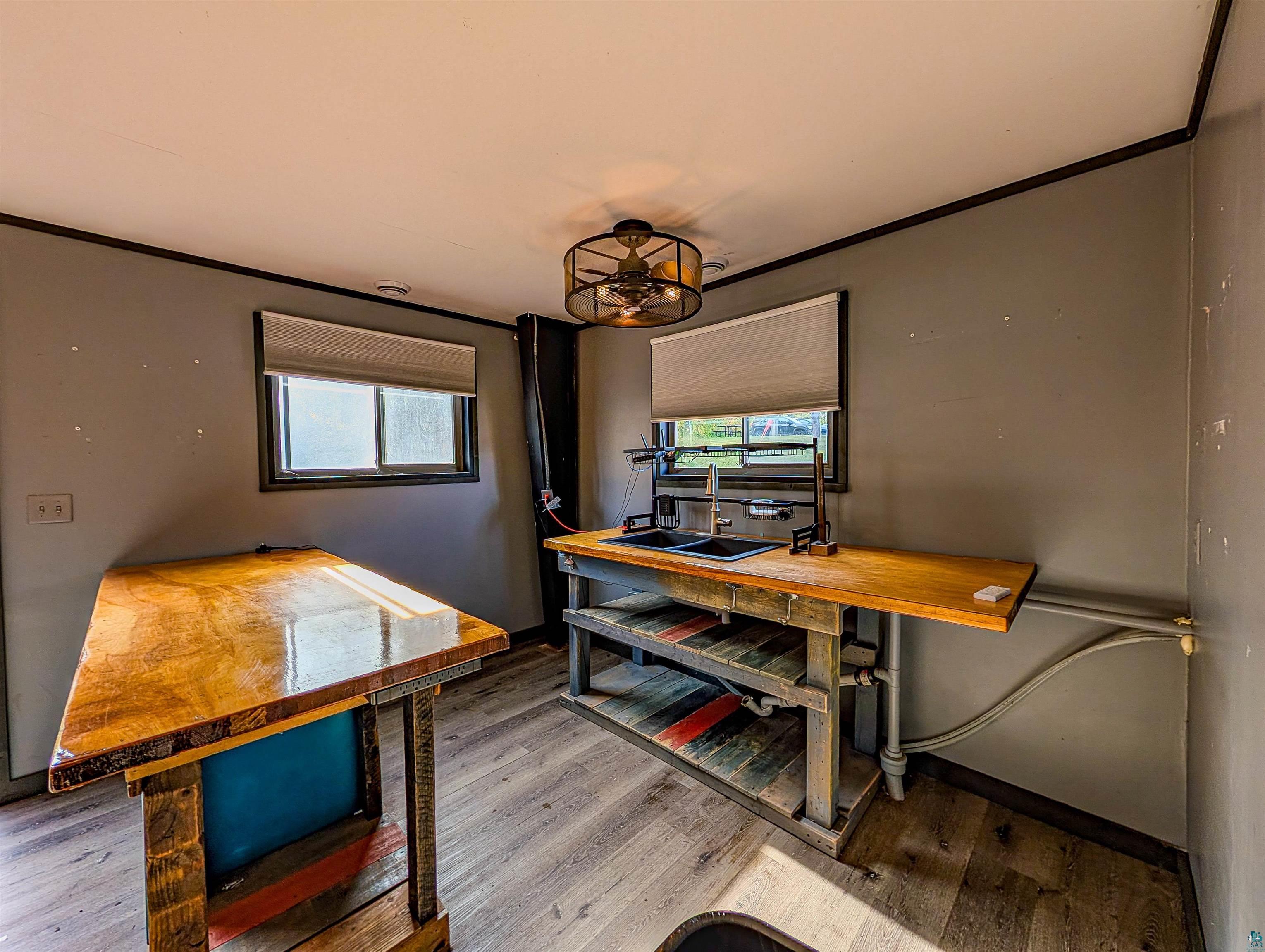 83 Outer Dr, Silver Bay, MN 55614 Listing Photo  6