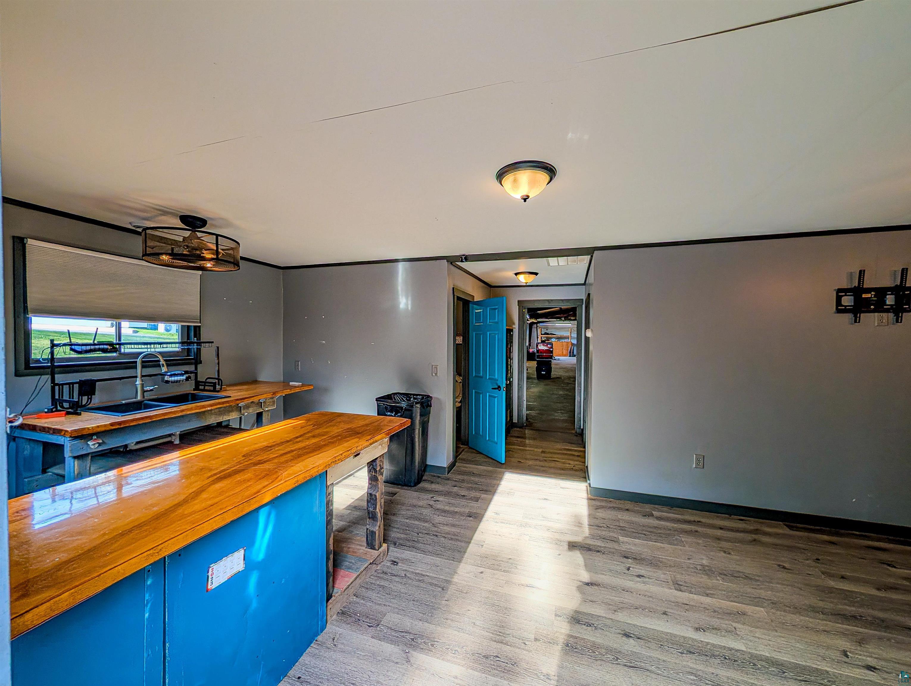 83 Outer Dr, Silver Bay, MN 55614 Listing Photo  8