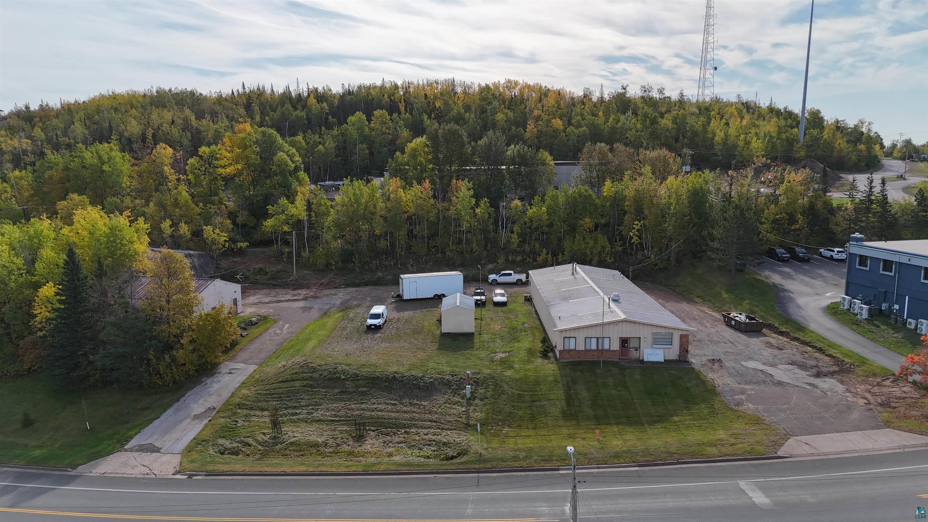 83 Outer Dr, Silver Bay, MN 55614 Listing Photo  9