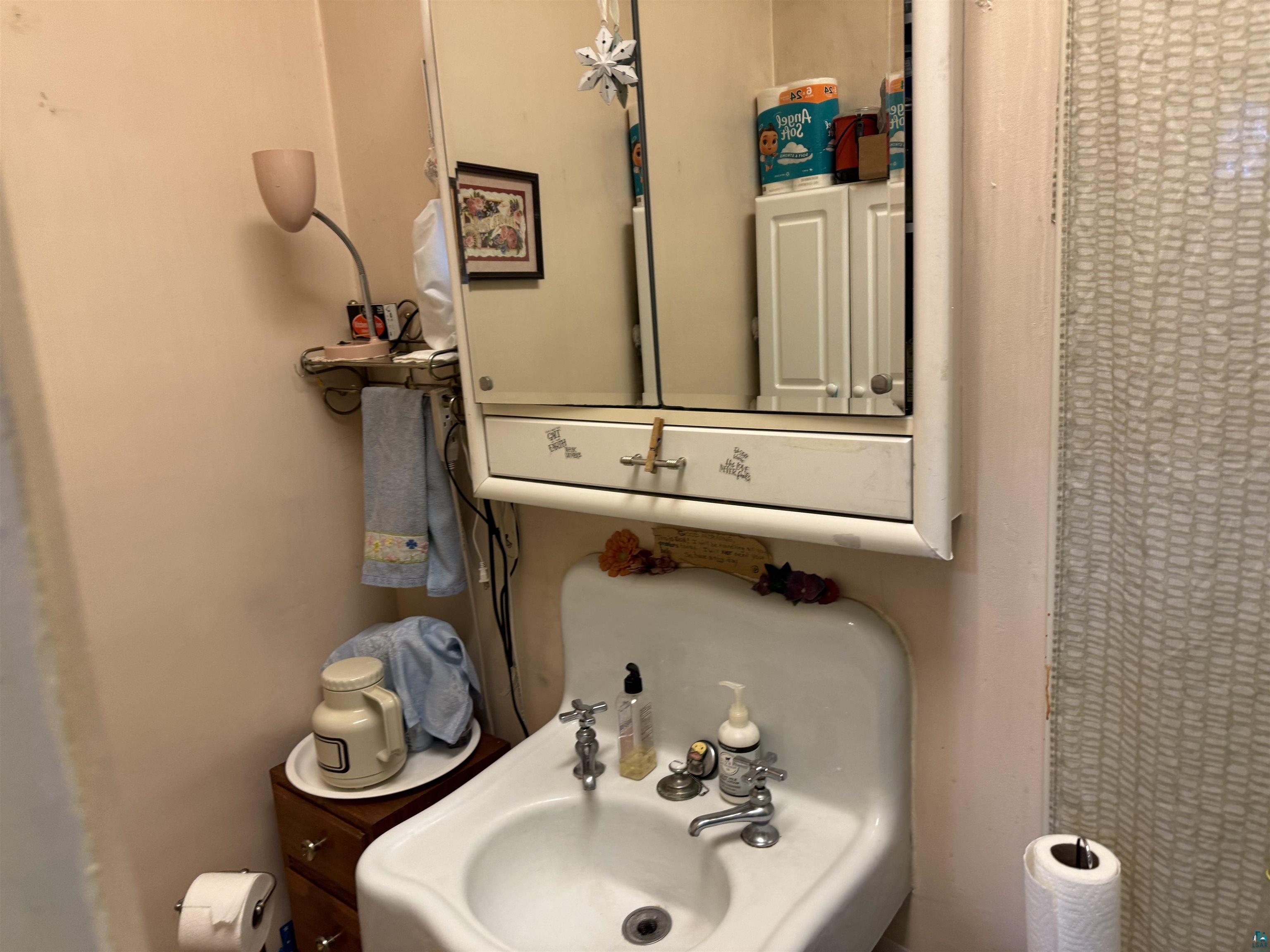 518 Main St W, Ashland, WI 54806 Listing Photo  46