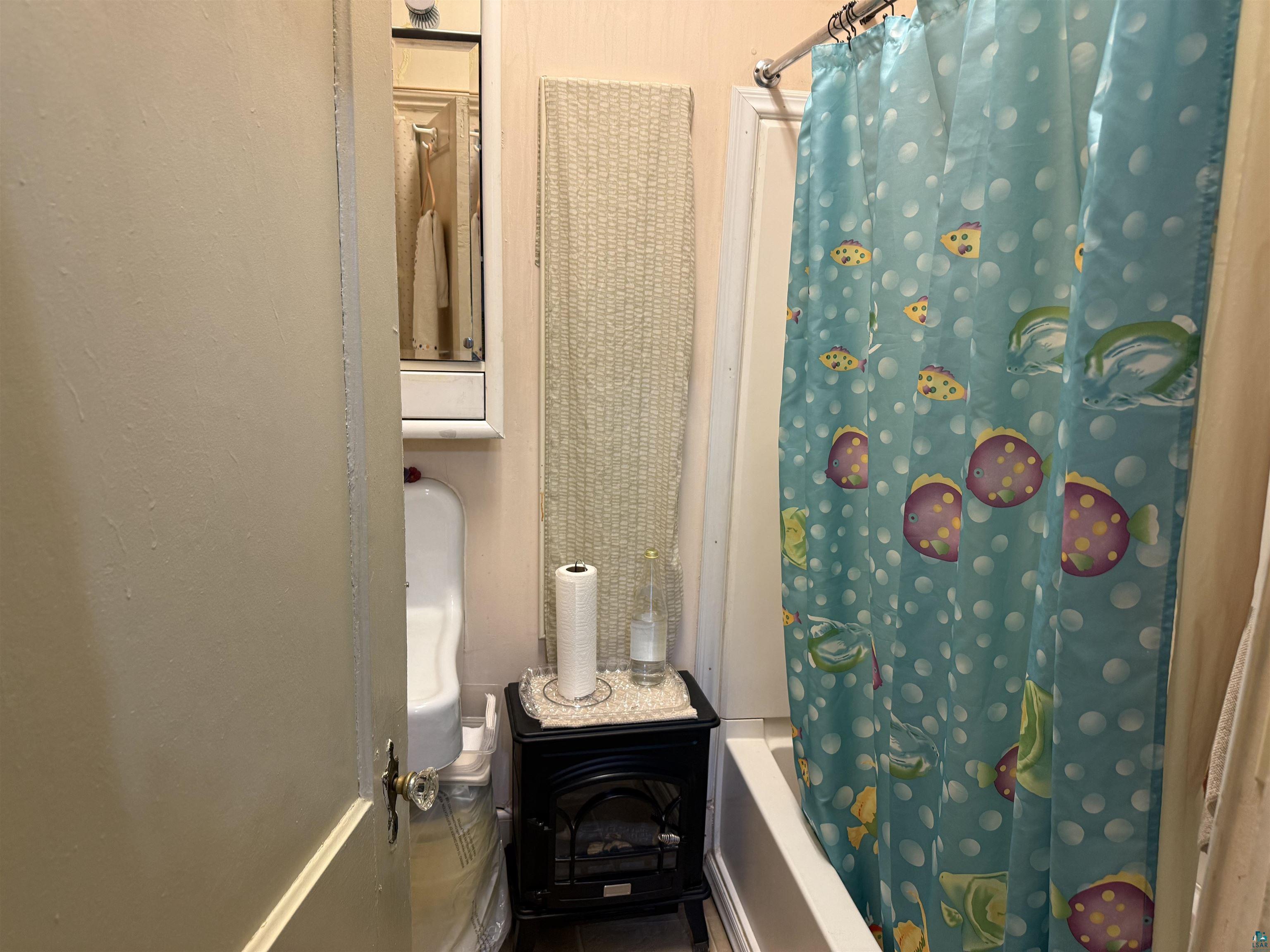 518 Main St W, Ashland, WI 54806 Listing Photo  48