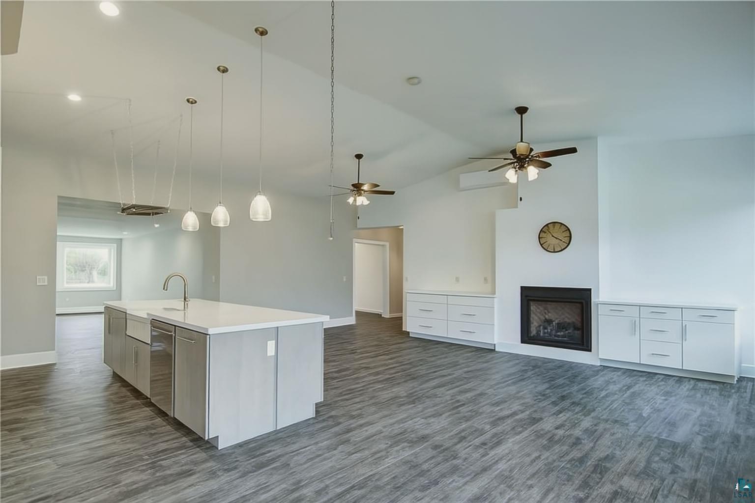 6030 Mitchell Rd, Iron River, WI 54847 Listing Photo  11