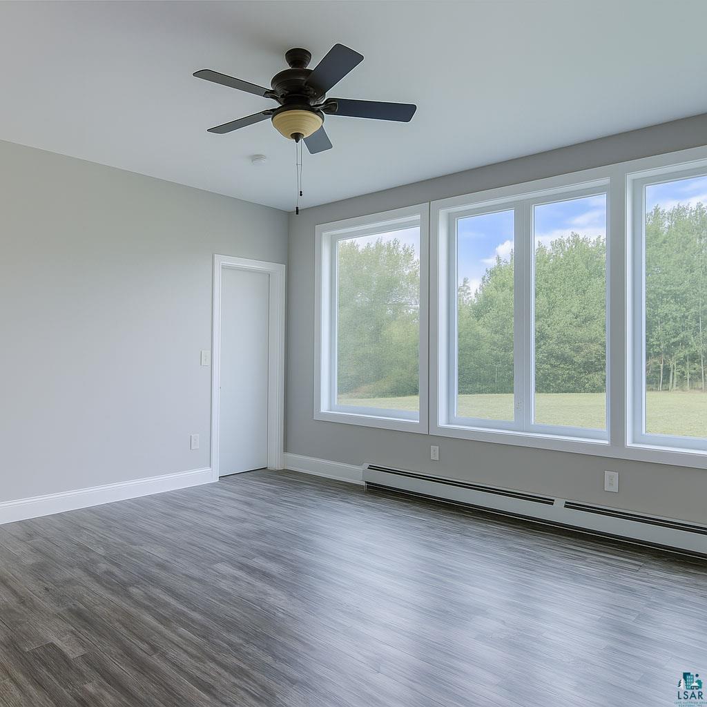 6030 Mitchell Rd, Iron River, WI 54847 Listing Photo  18