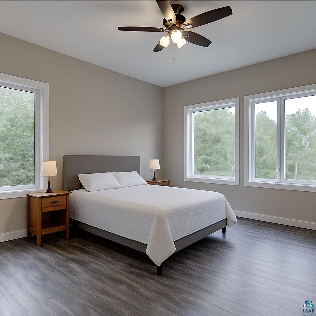 6030 Mitchell Rd, Iron River, WI 54847 Listing Photo  25