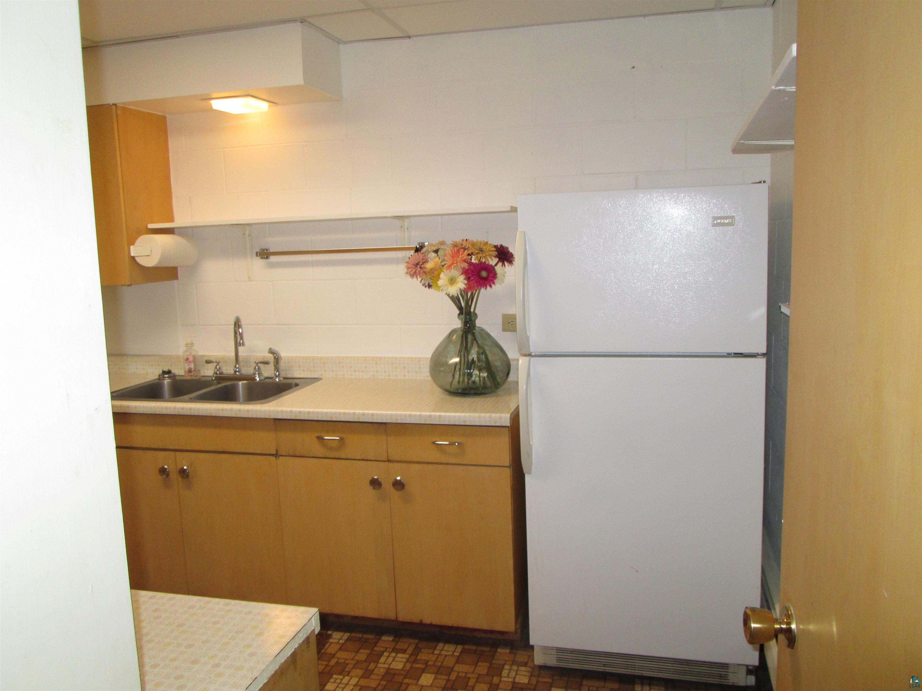 6030 Mitchell Rd, Iron River, WI 54847 Listing Photo  28