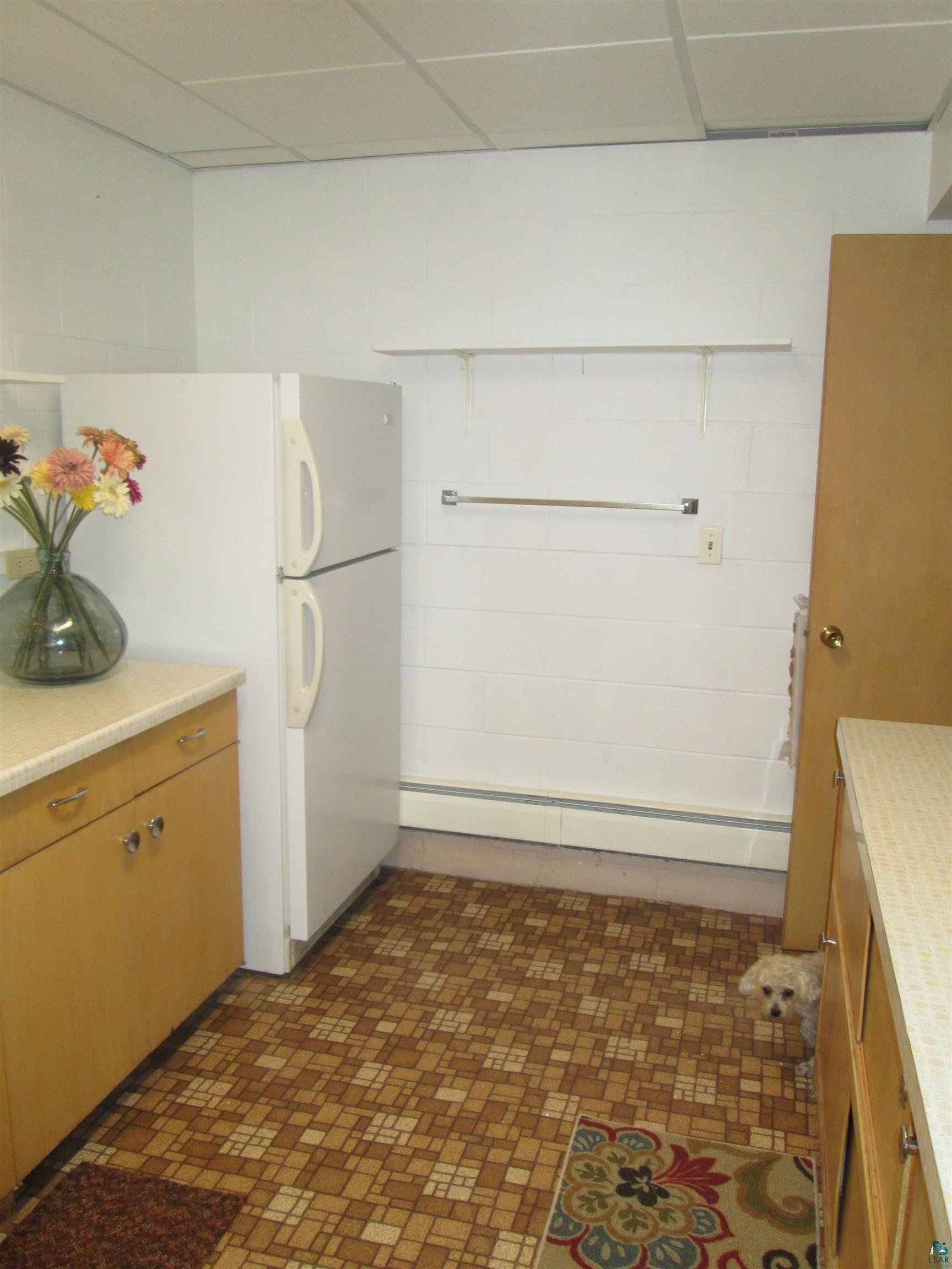 6030 Mitchell Rd, Iron River, WI 54847 Listing Photo  30