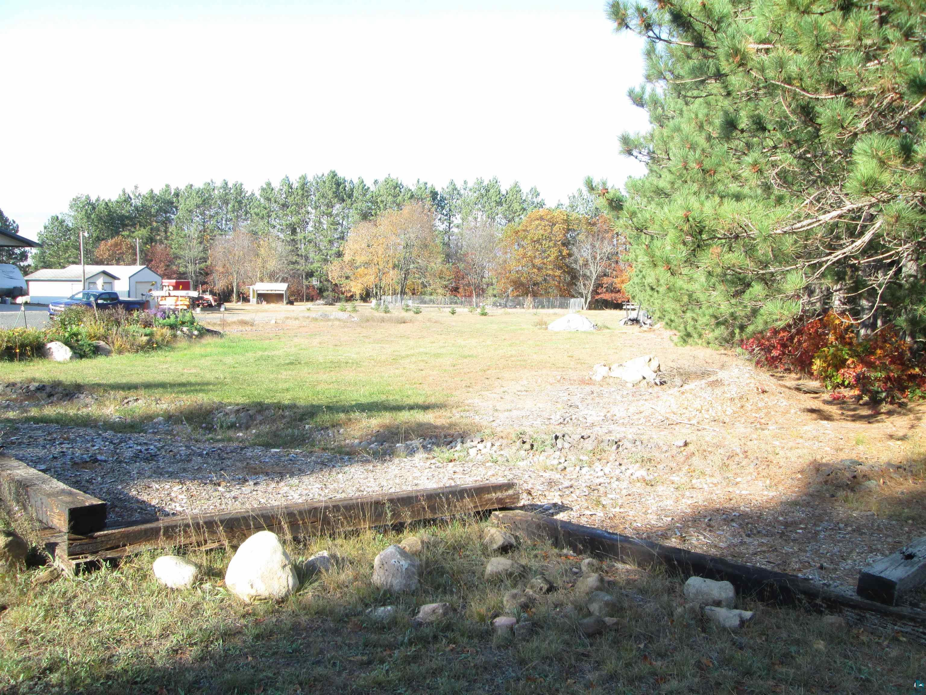 6030 Mitchell Rd, Iron River, WI 54847 Listing Photo  36
