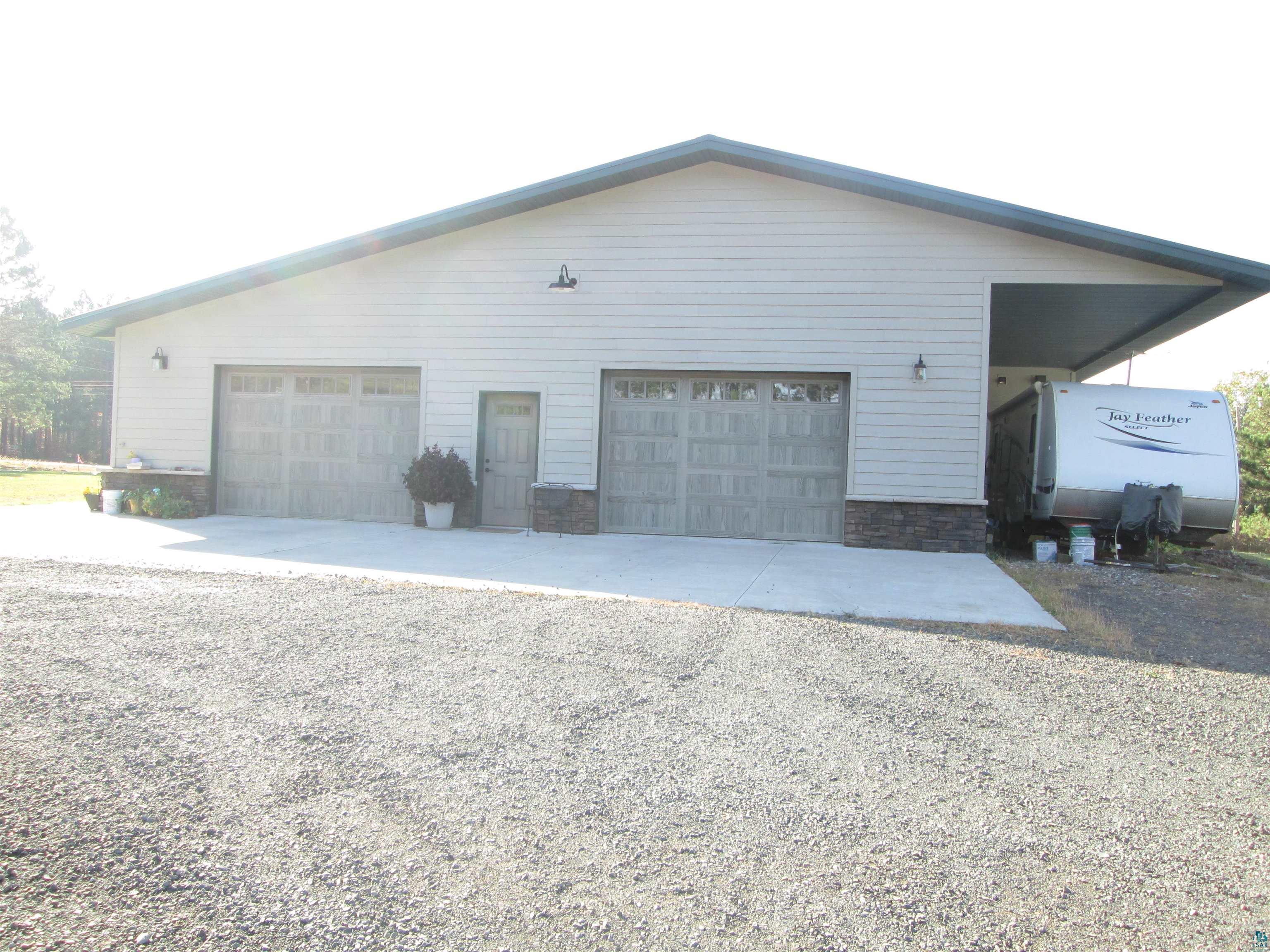6030 Mitchell Rd, Iron River, WI 54847 Listing Photo  39