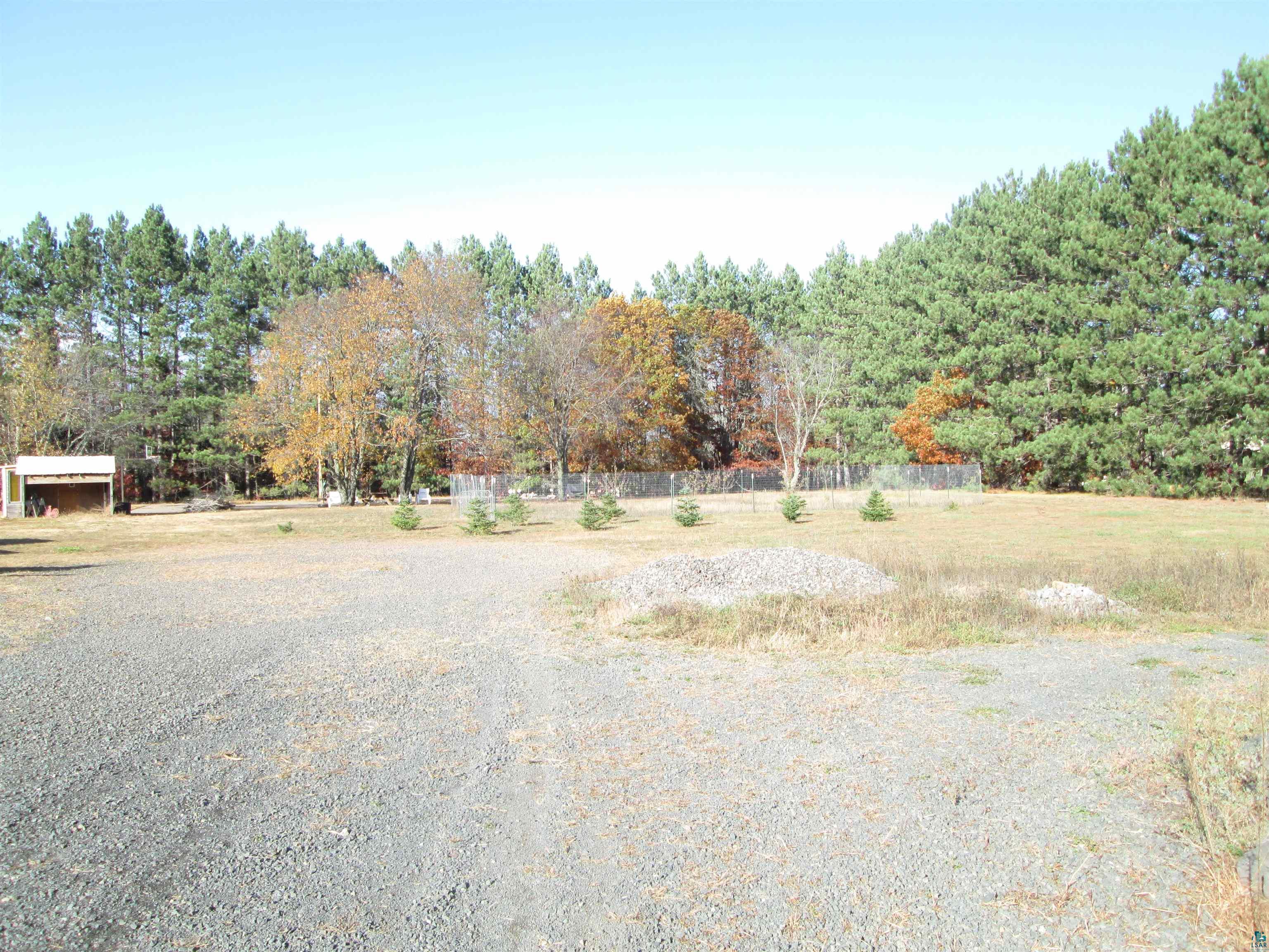 6030 Mitchell Rd, Iron River, WI 54847 Listing Photo  40