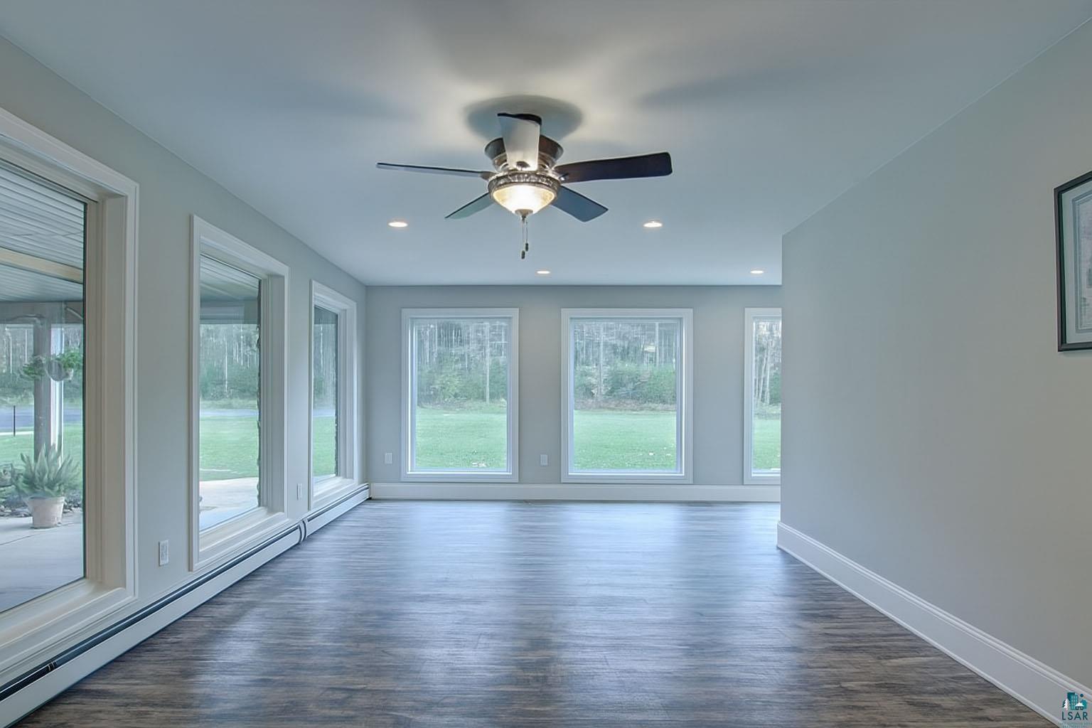 6030 Mitchell Rd, Iron River, WI 54847 Listing Photo  5