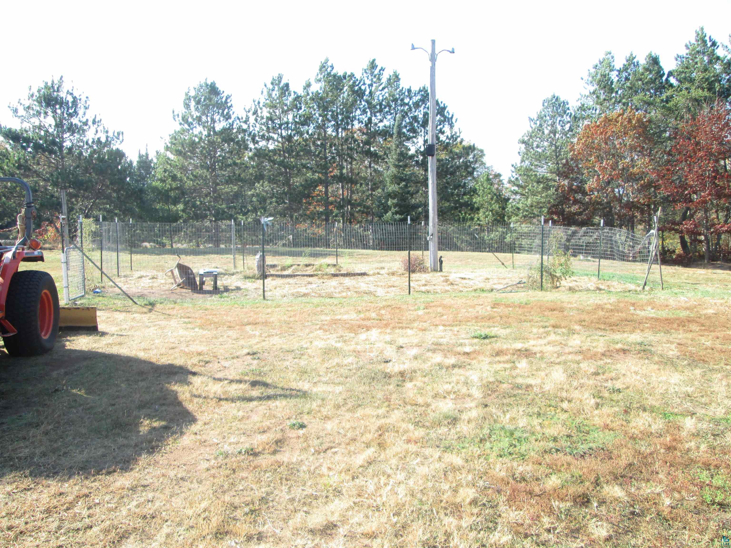 6030 Mitchell Rd, Iron River, WI 54847 Listing Photo  41