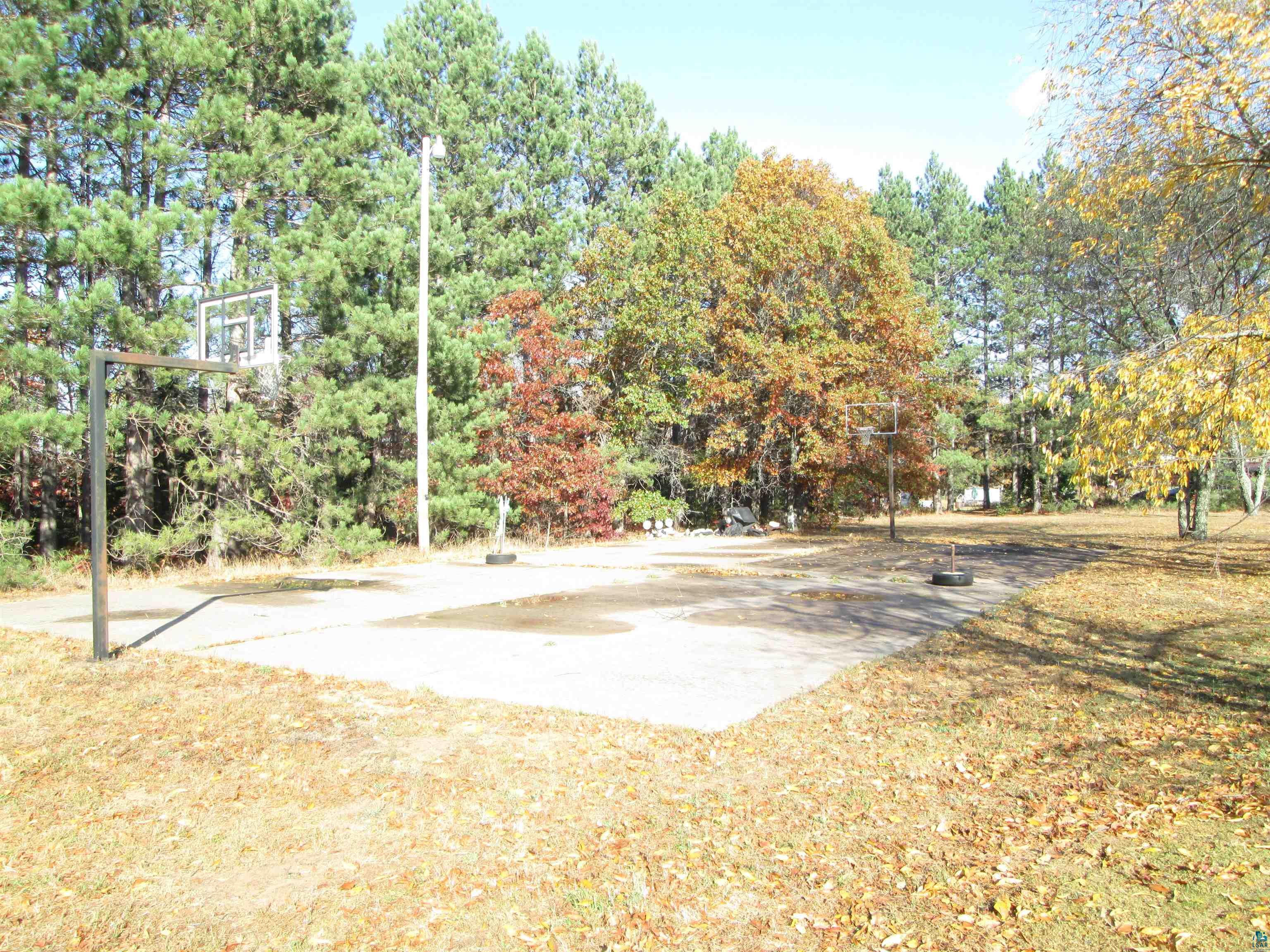 6030 Mitchell Rd, Iron River, WI 54847 Listing Photo  42