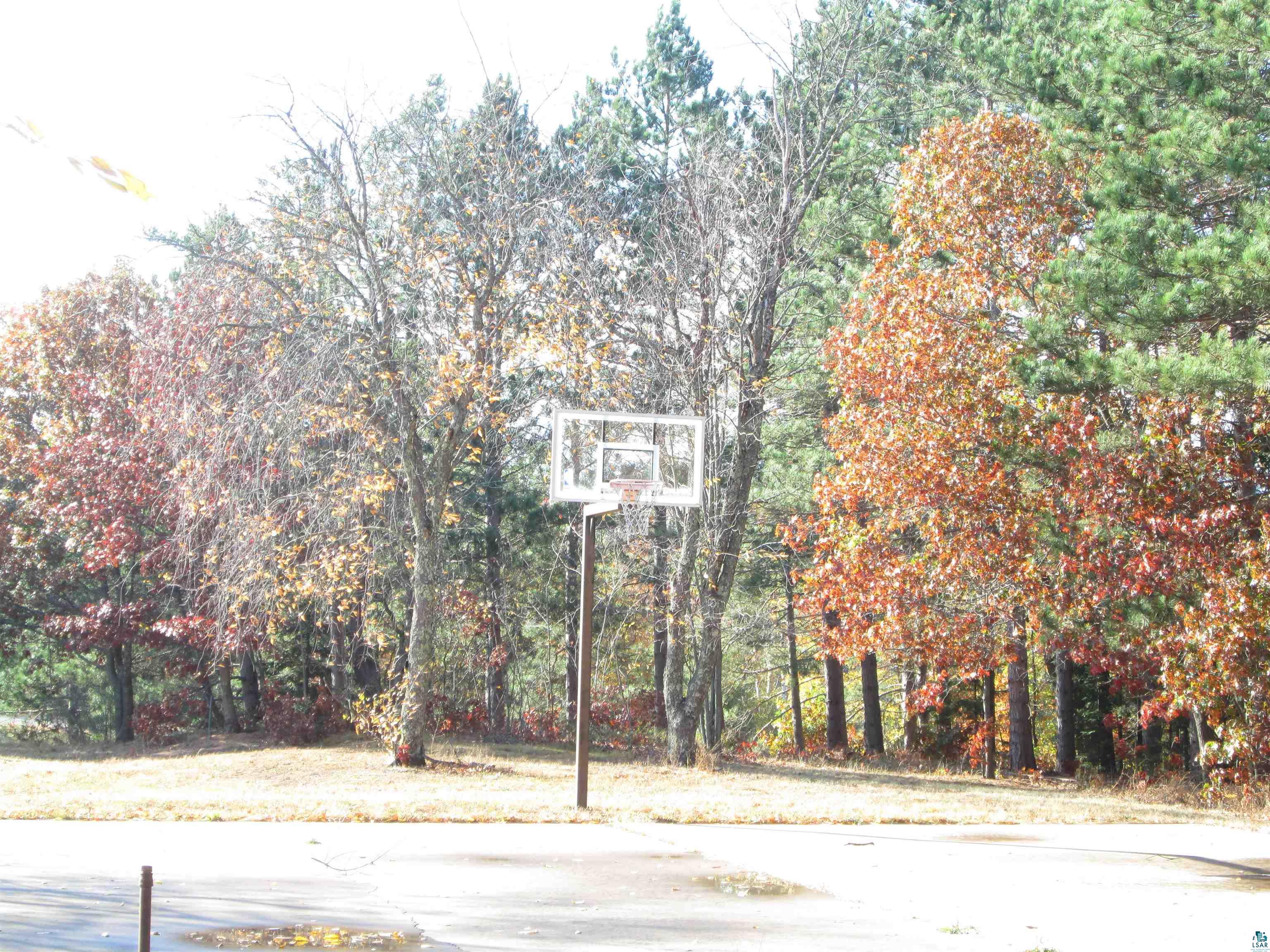 6030 Mitchell Rd, Iron River, WI 54847 Listing Photo  43