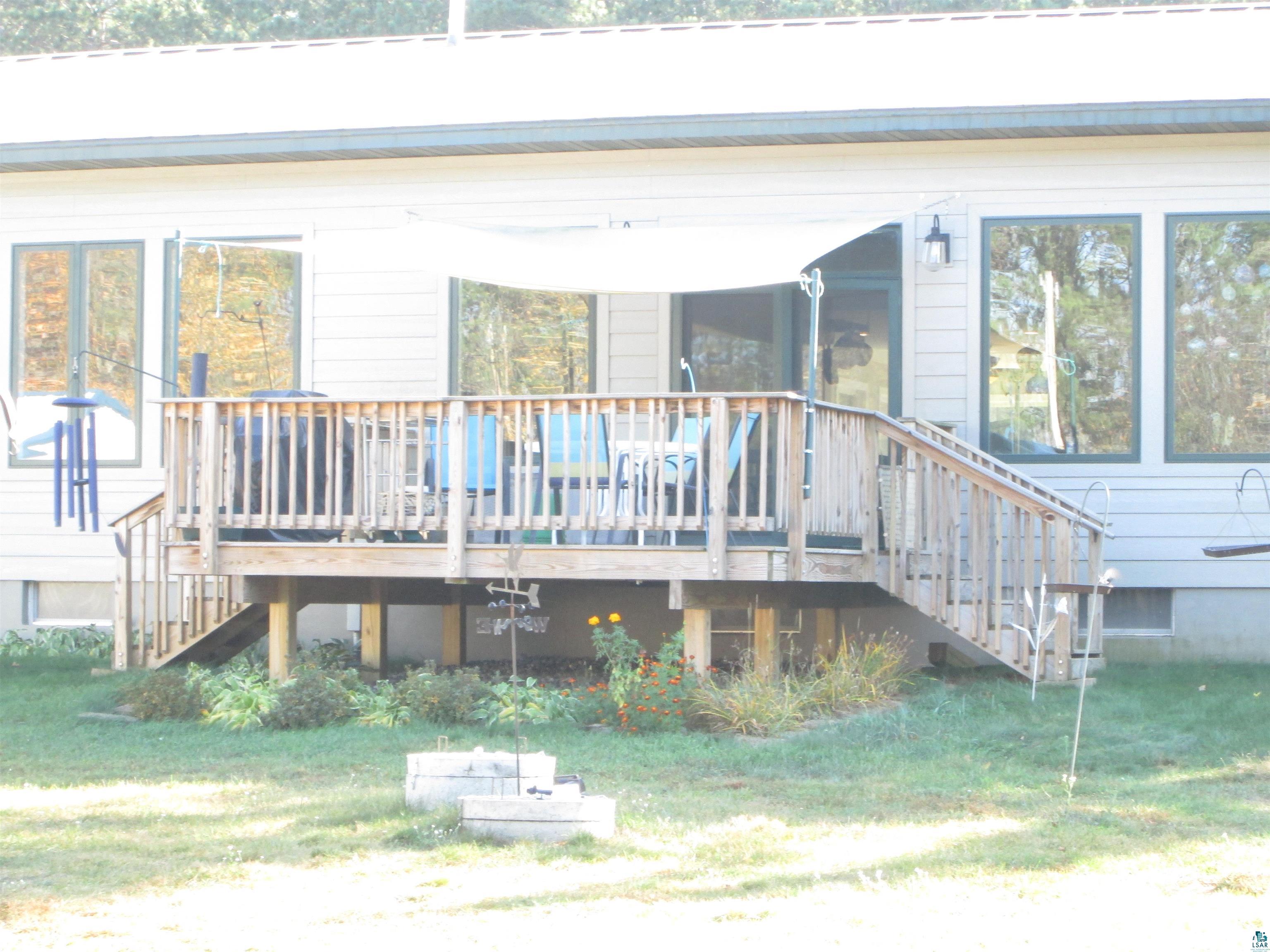 6030 Mitchell Rd, Iron River, WI 54847 Listing Photo  44