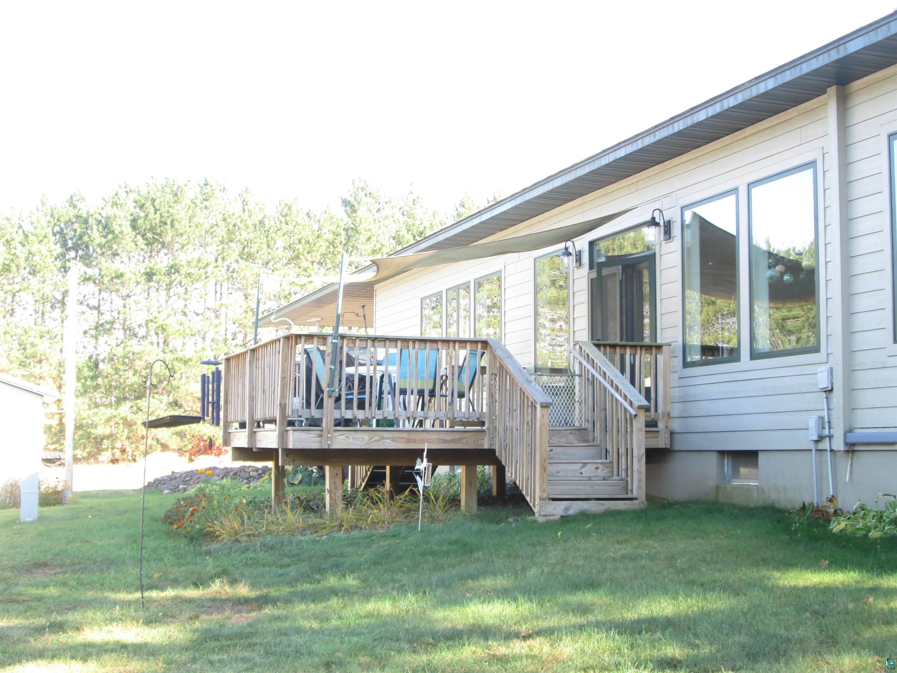 6030 Mitchell Rd, Iron River, WI 54847 Listing Photo  45