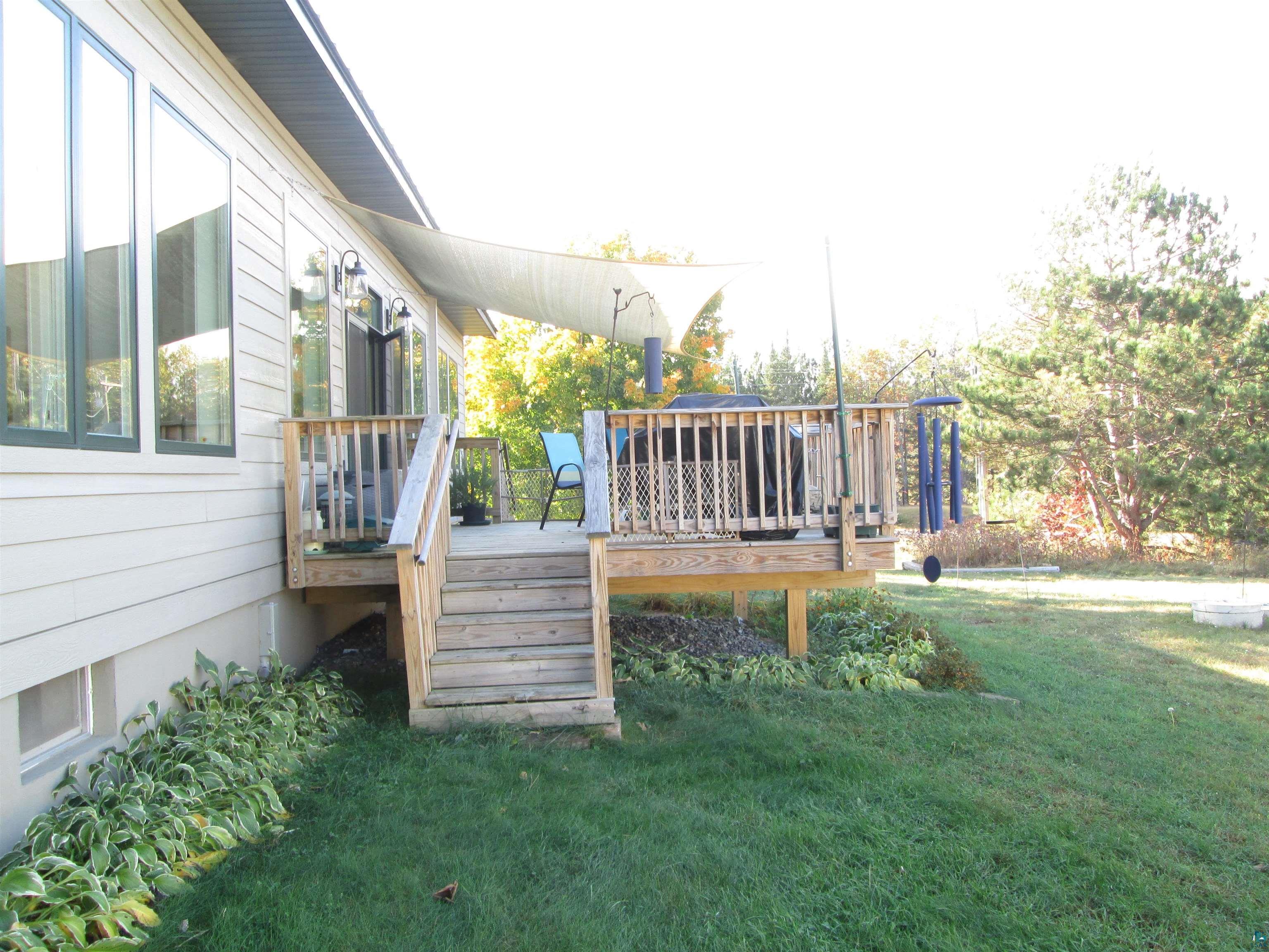 6030 Mitchell Rd, Iron River, WI 54847 Listing Photo  46