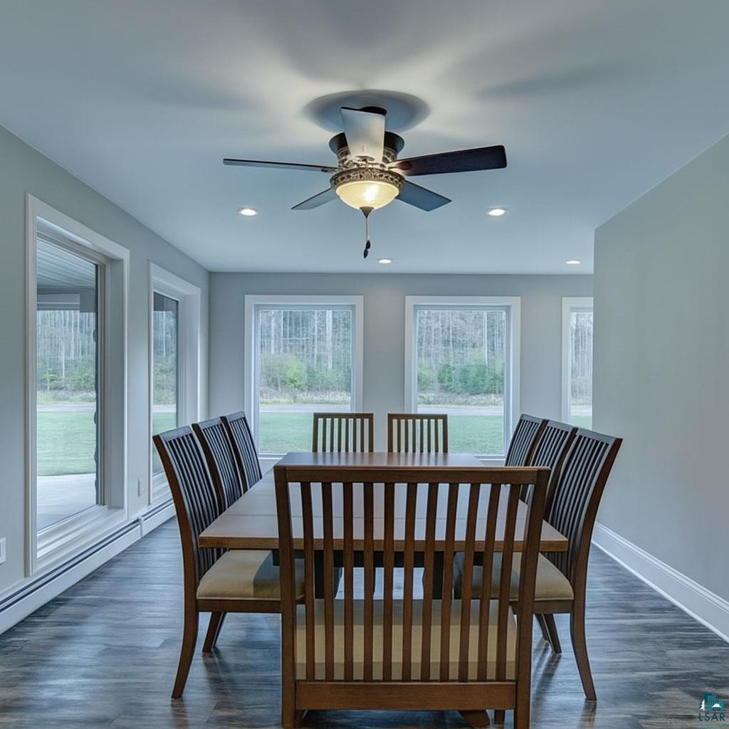 6030 Mitchell Rd, Iron River, WI 54847 Listing Photo  6