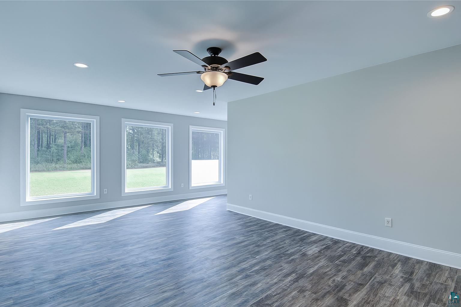 6030 Mitchell Rd, Iron River, WI 54847 Listing Photo  7
