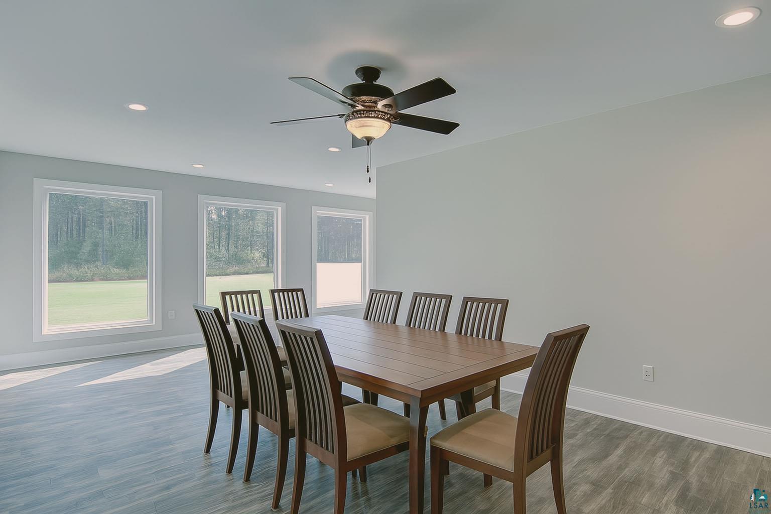 6030 Mitchell Rd, Iron River, WI 54847 Listing Photo  8