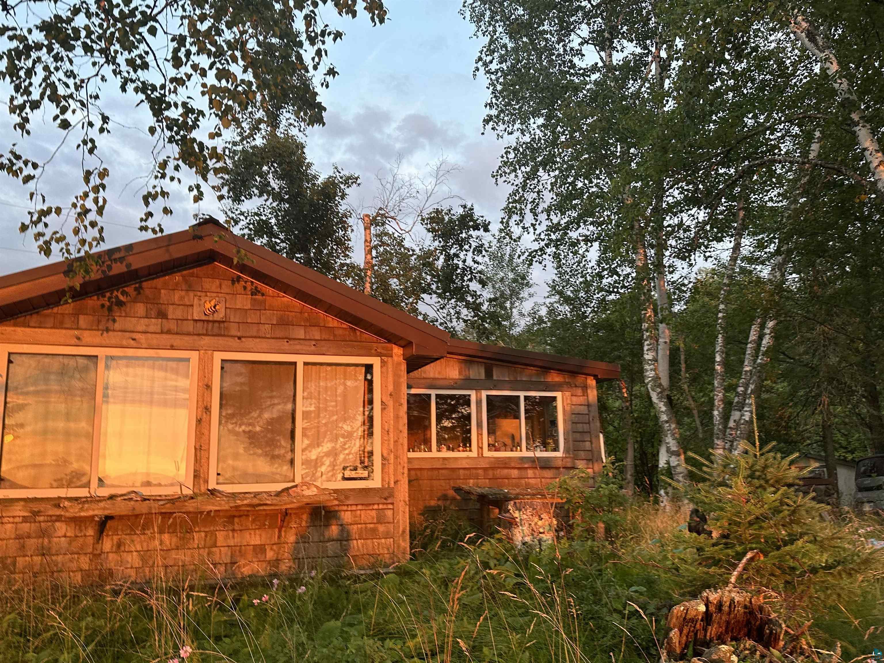 2XXXX Lost Creek Rd, Herbster, WI 54844 Listing Photo  1