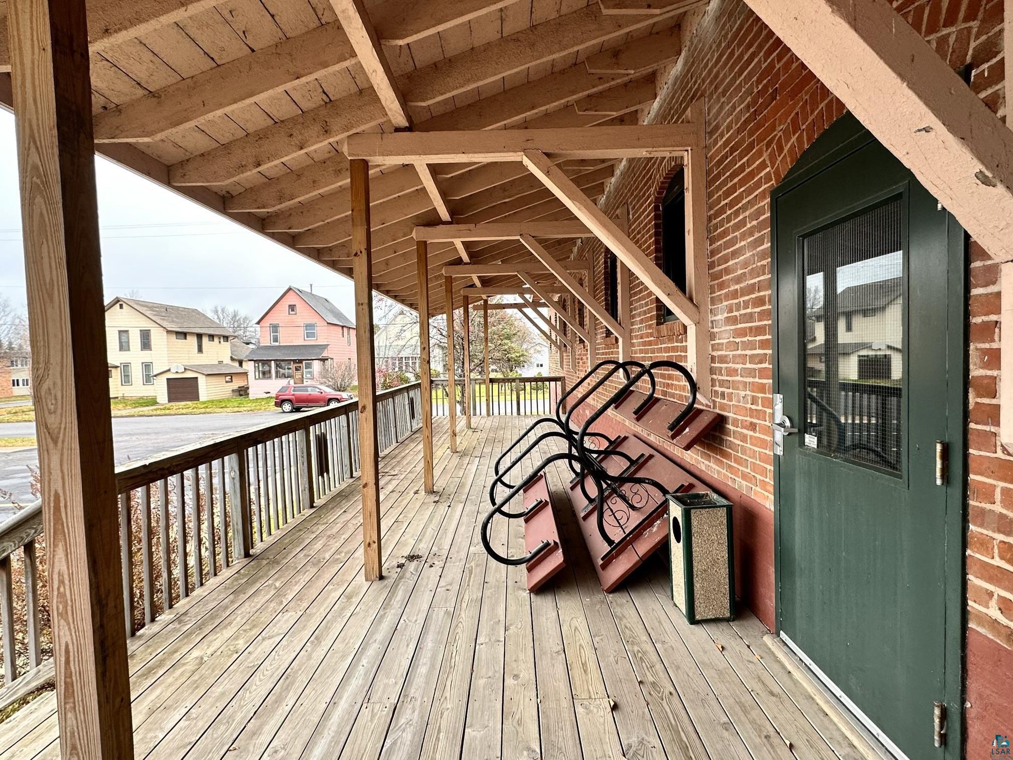 118 E 3rd St, Ashland, WI 54806 Listing Photo  43