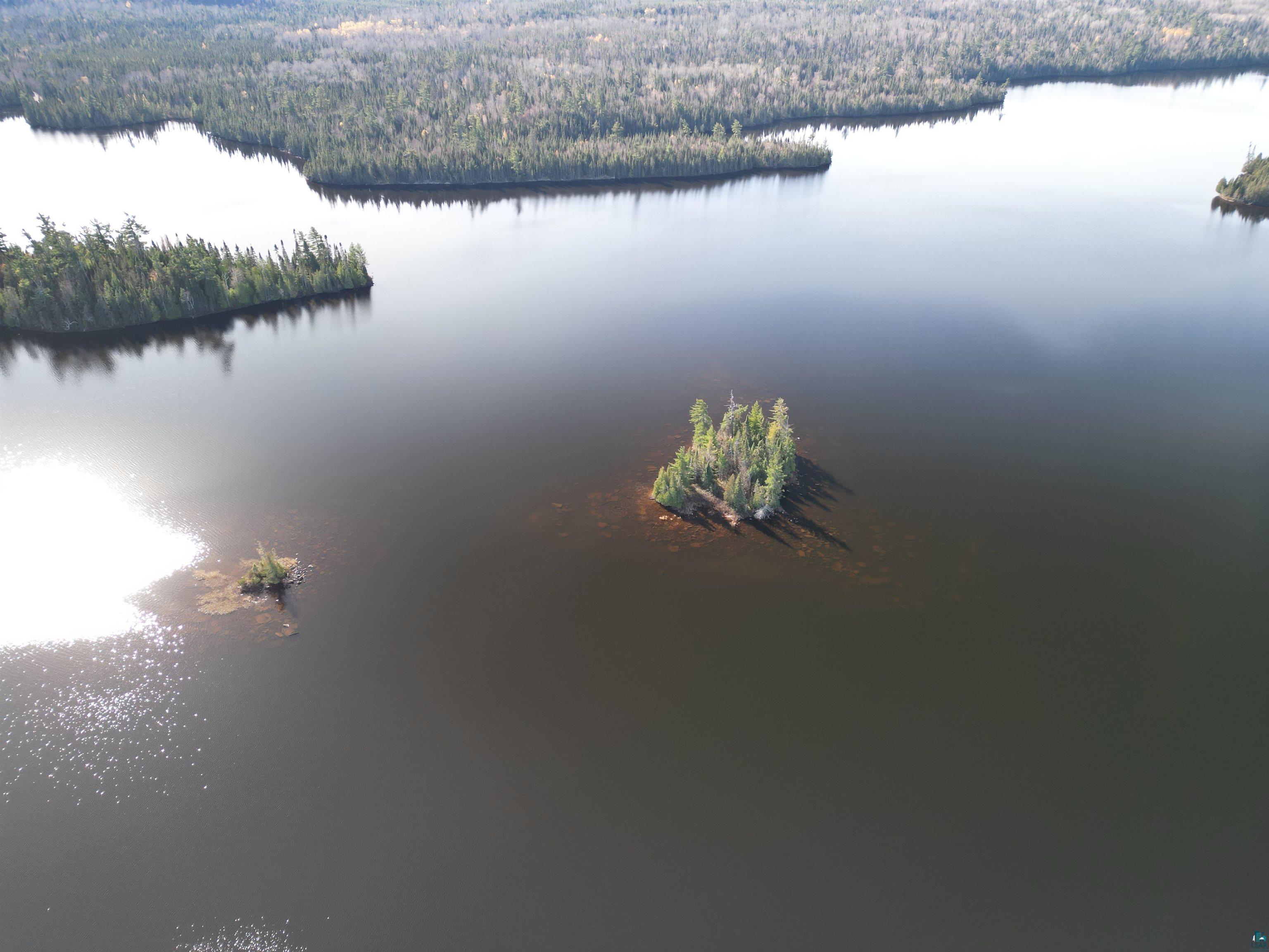 Lot 3 Fullerton Rd, Hovland, MN 55606 Listing Photo  12