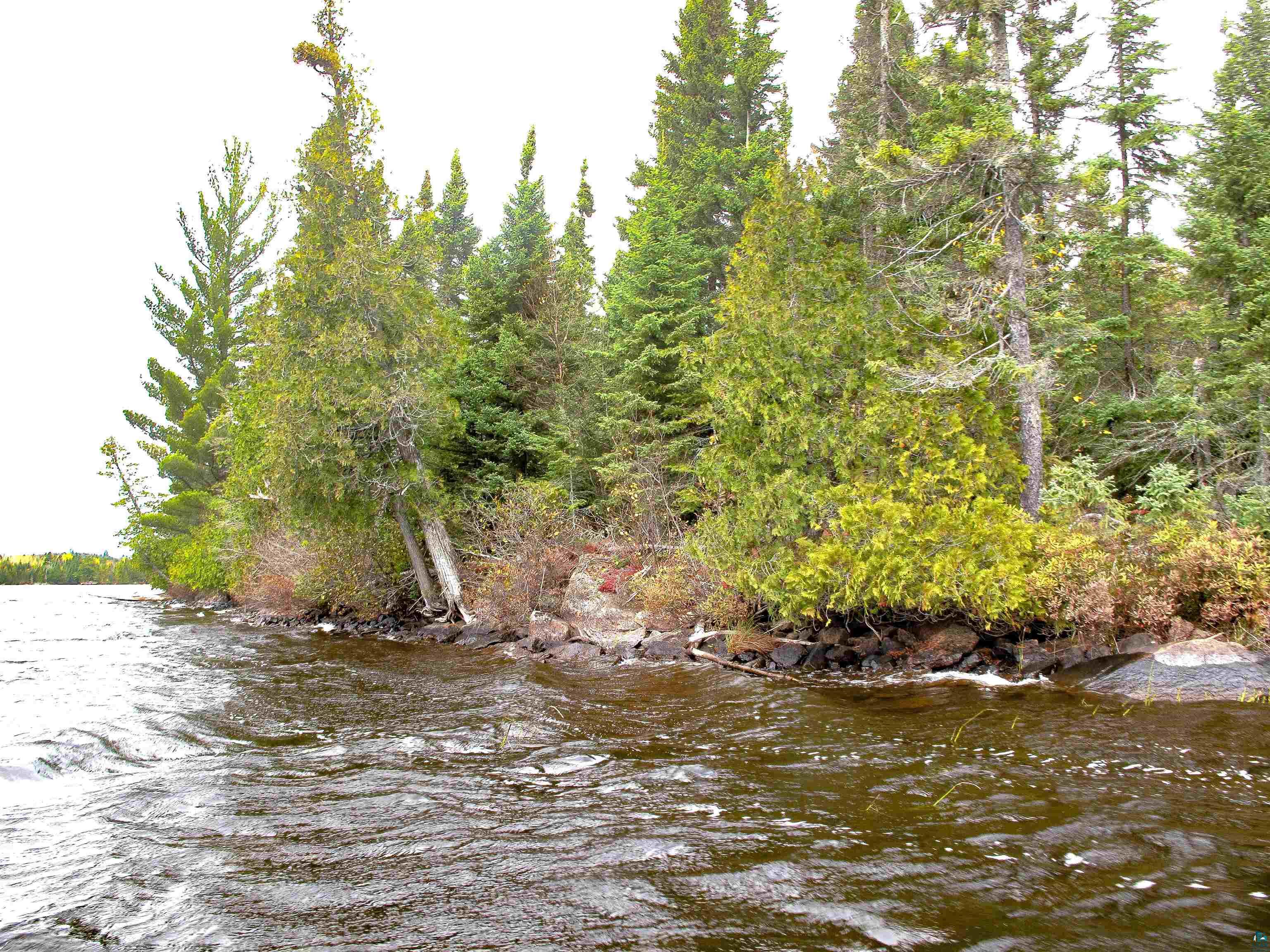 Lot 3 Fullerton Rd, Hovland, MN 55606 Listing Photo  16