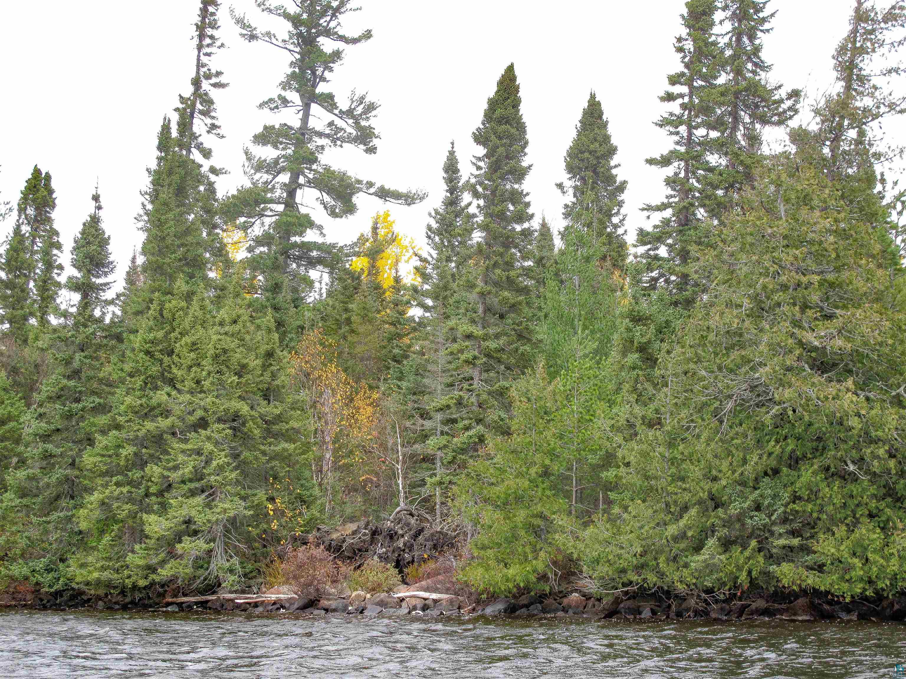 Lot 3 Fullerton Rd, Hovland, MN 55606 Listing Photo  17