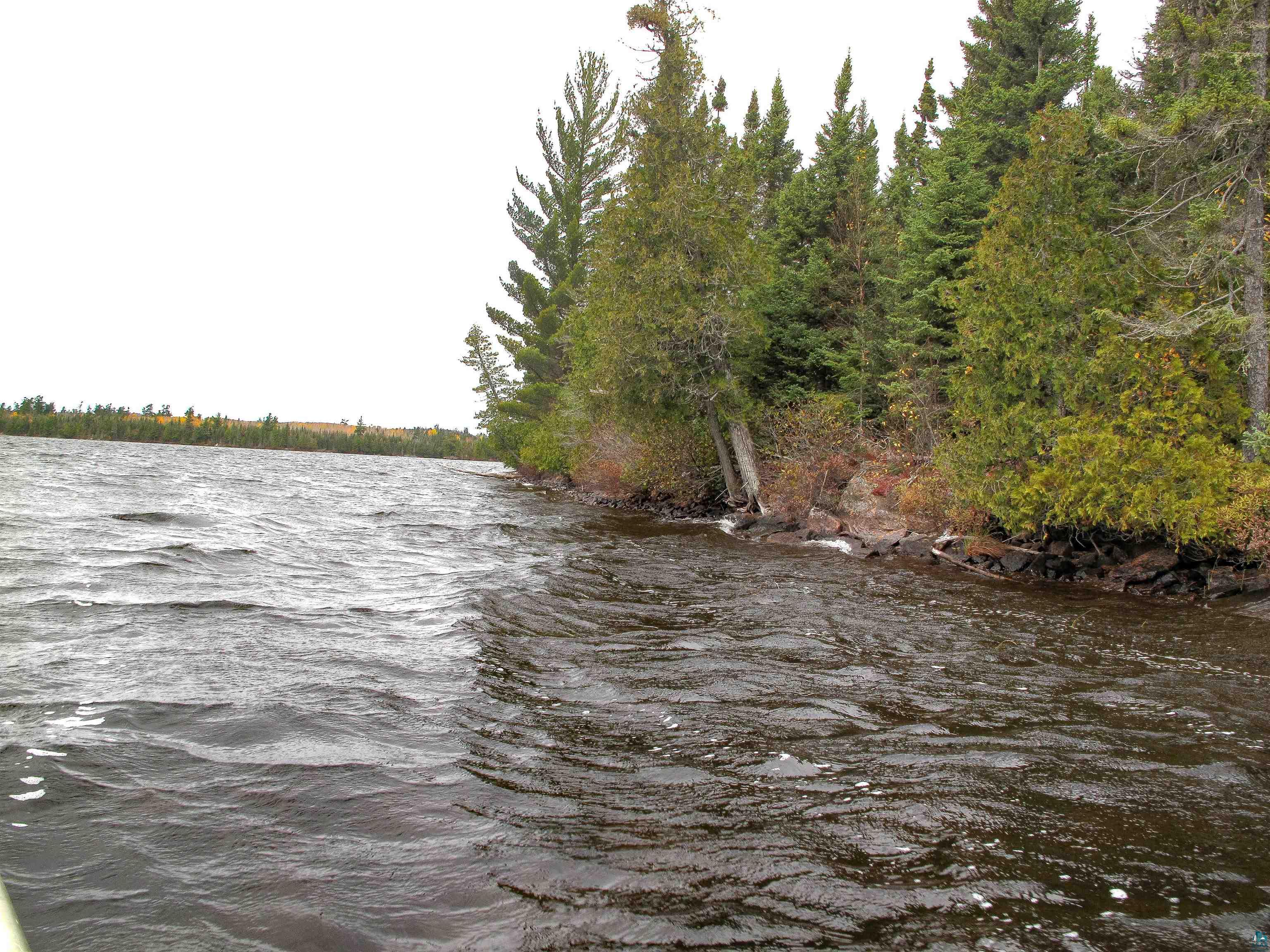 Lot 3 Fullerton Rd, Hovland, MN 55606 Listing Photo  18