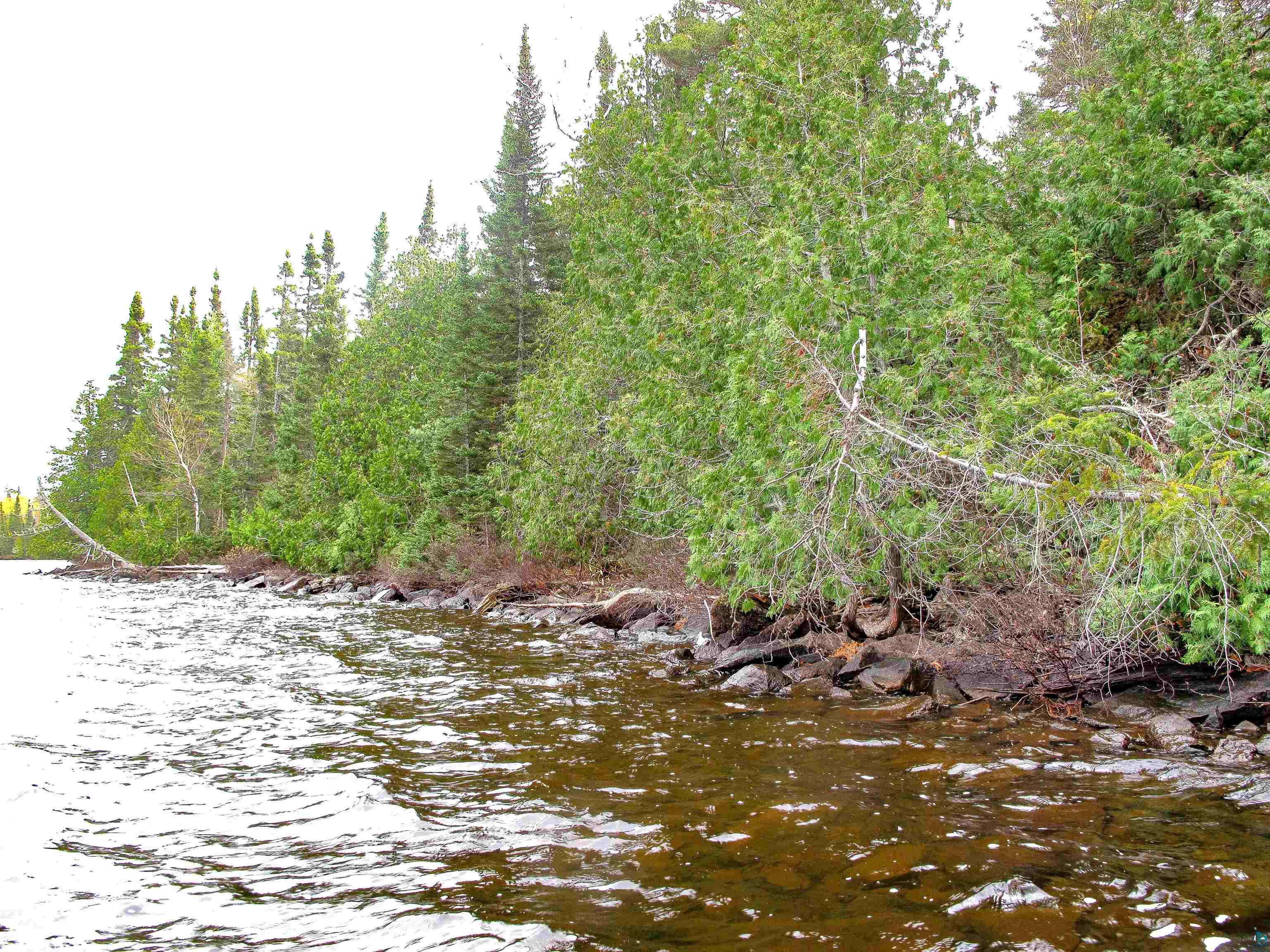 Lot 3 Fullerton Rd, Hovland, MN 55606 Listing Photo  19
