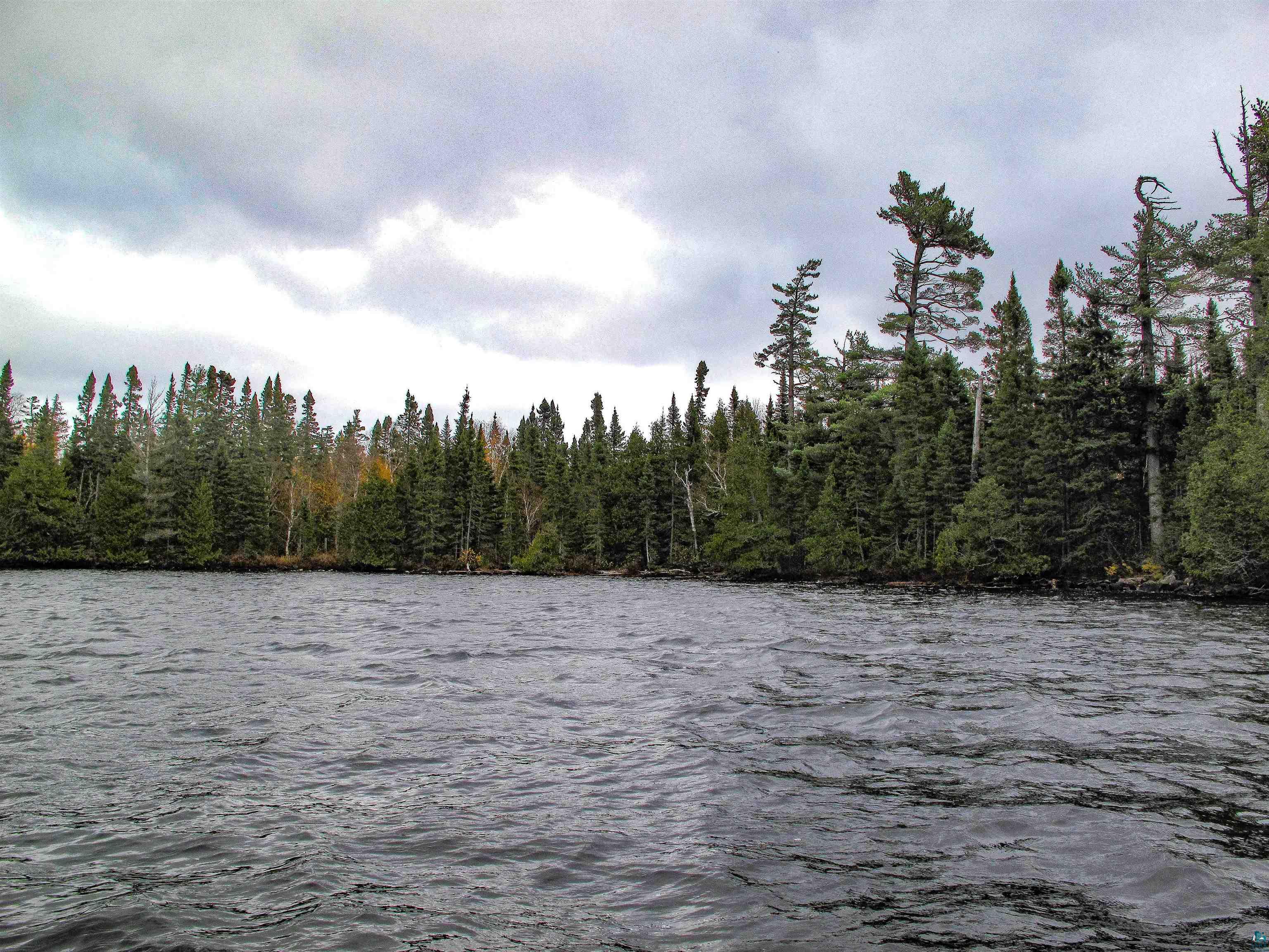 Lot 3 Fullerton Rd, Hovland, MN 55606 Listing Photo  21