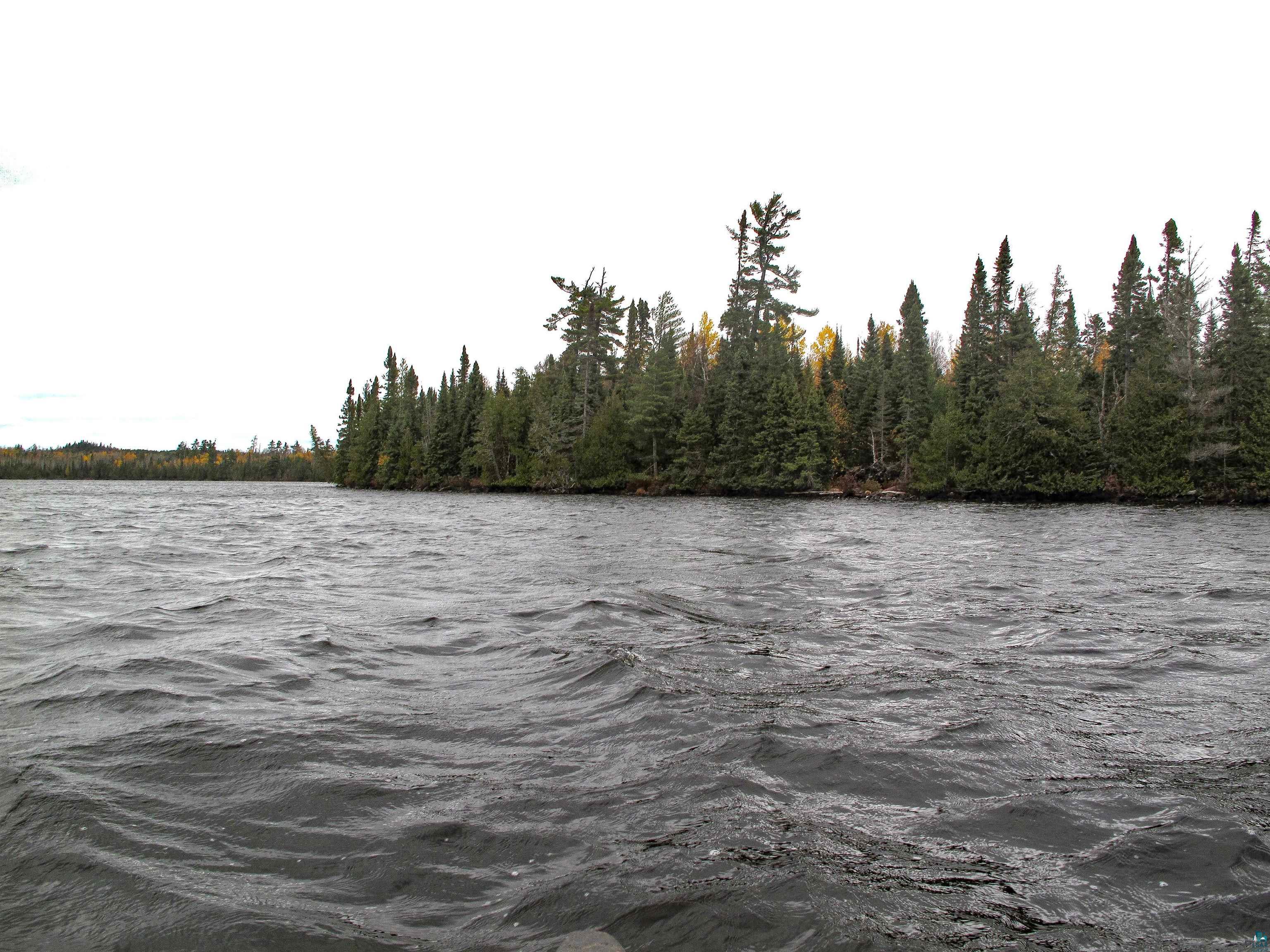 Lot 3 Fullerton Rd, Hovland, MN 55606 Listing Photo  22