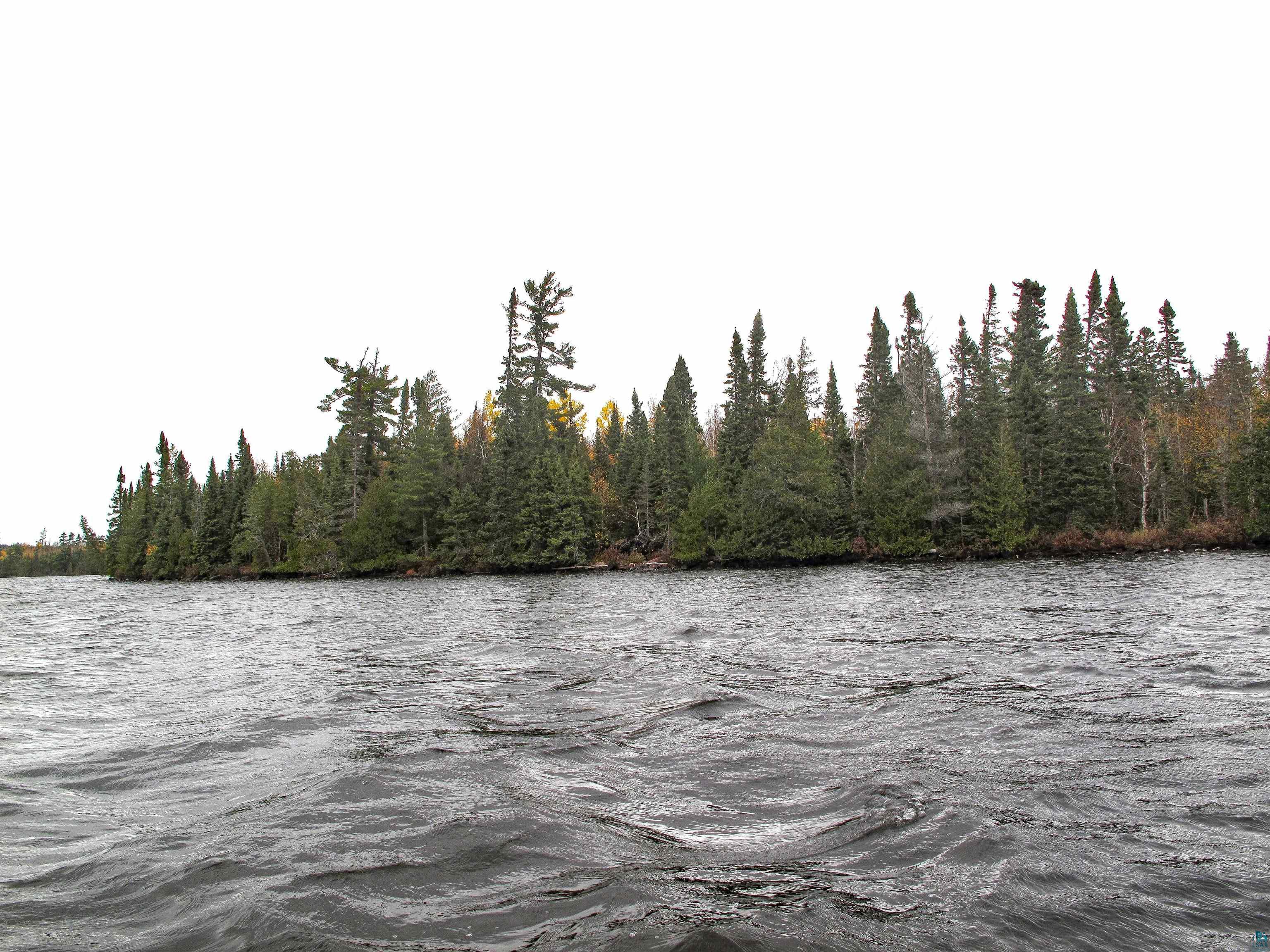 Lot 3 Fullerton Rd, Hovland, MN 55606 Listing Photo  23