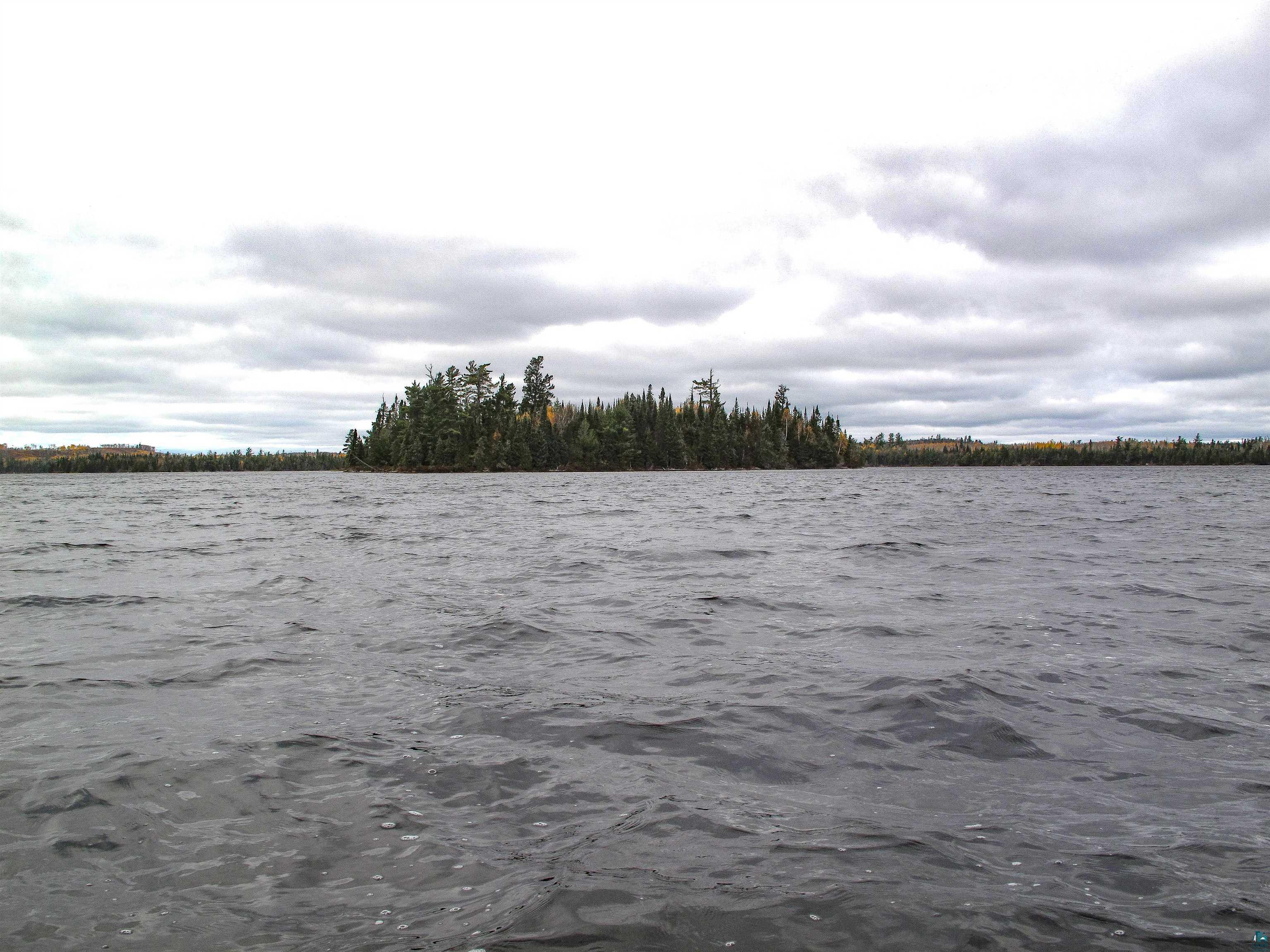 Lot 3 Fullerton Rd, Hovland, MN 55606 Listing Photo  24