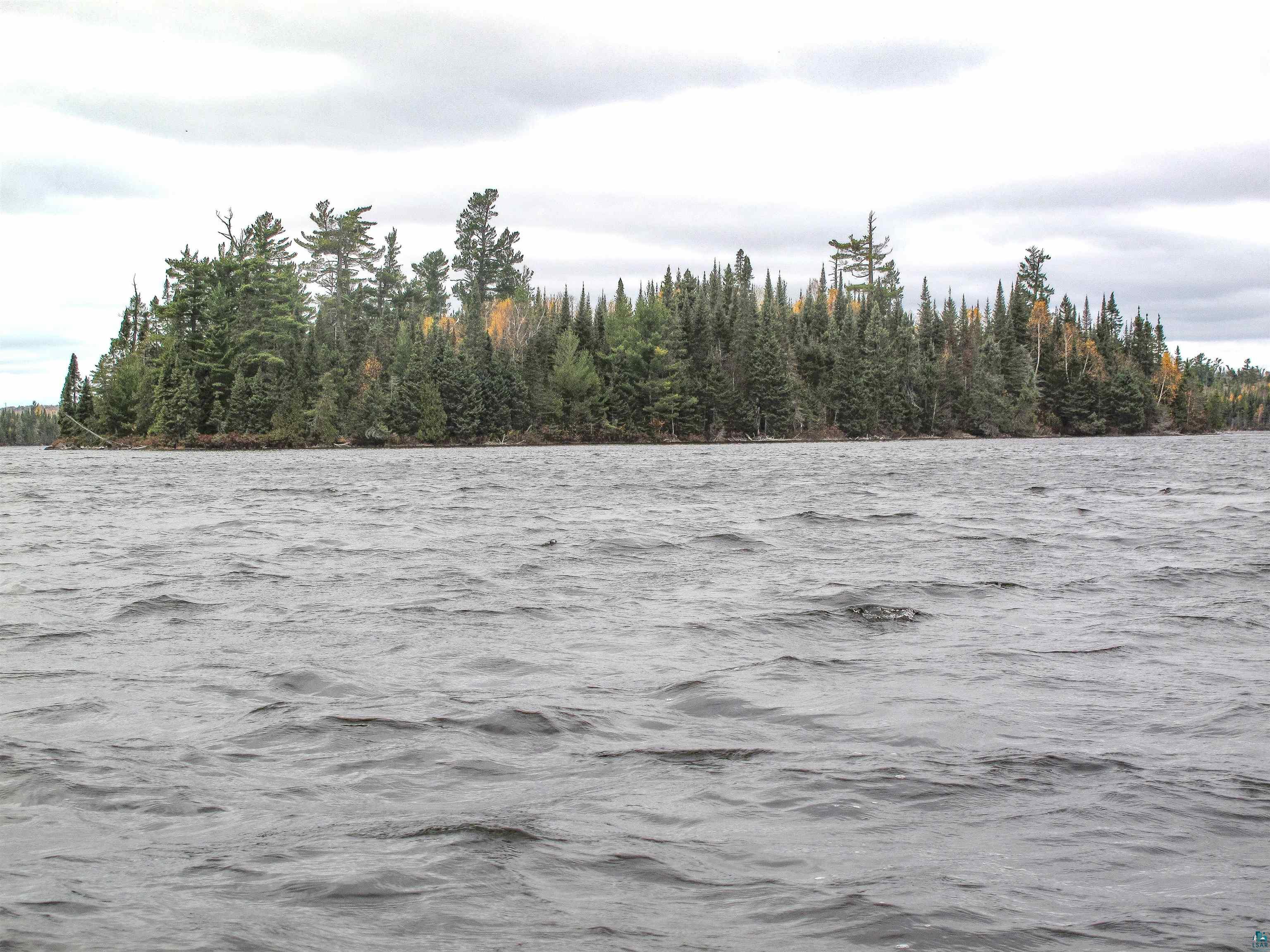 Lot 3 Fullerton Rd, Hovland, MN 55606 Listing Photo  25