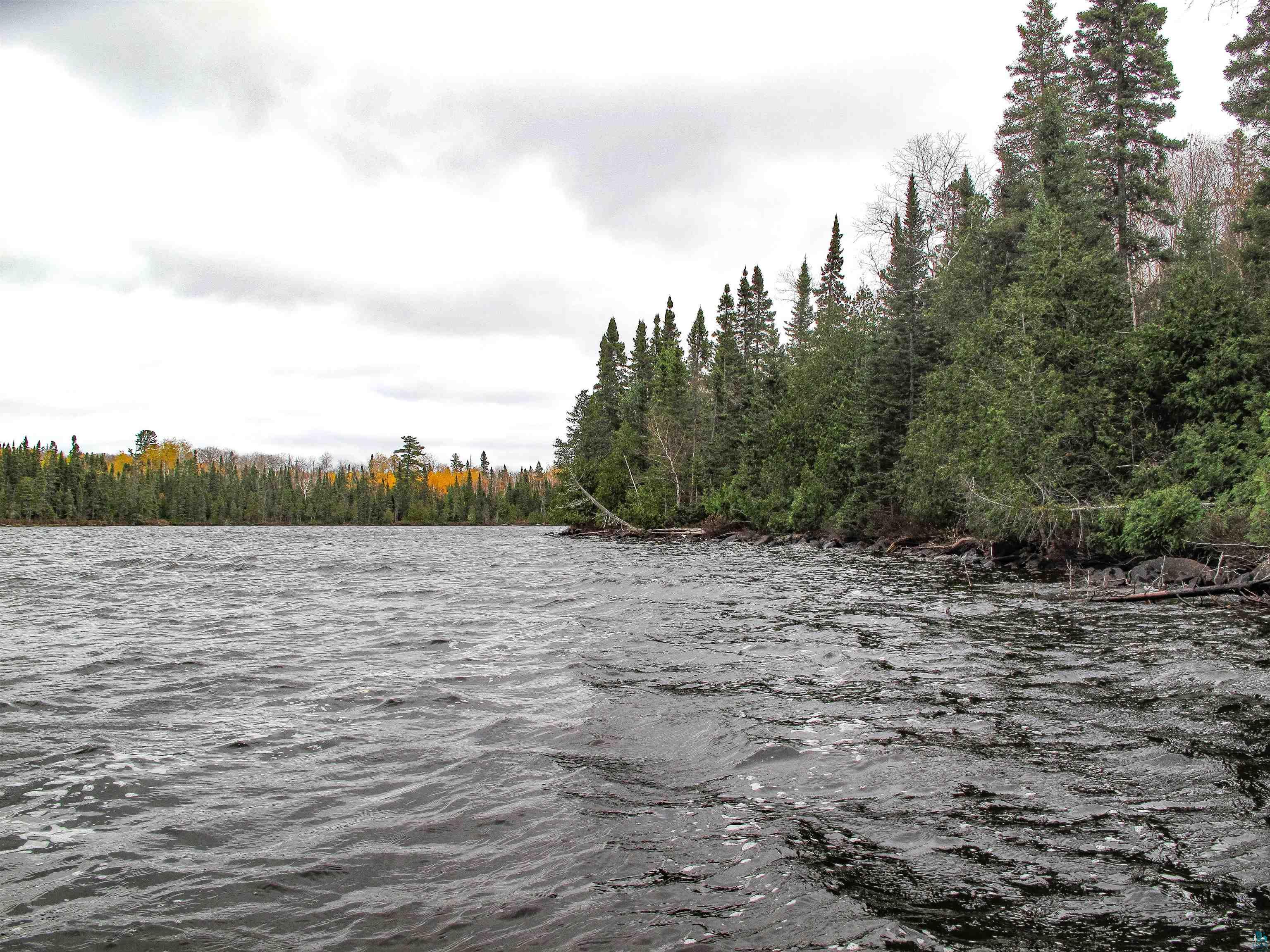 Lot 3 Fullerton Rd, Hovland, MN 55606 Listing Photo  26