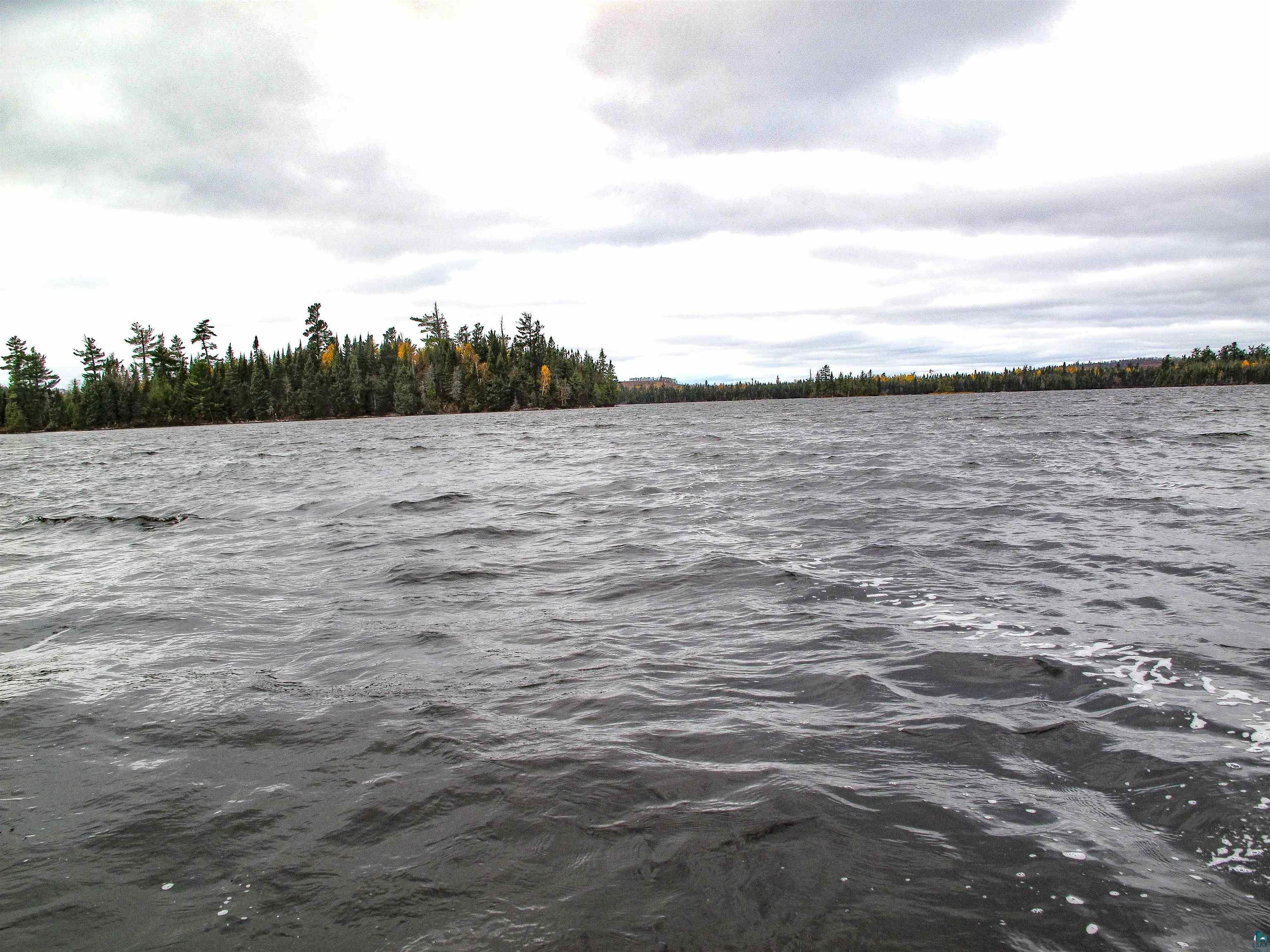 Lot 3 Fullerton Rd, Hovland, MN 55606 Listing Photo  27