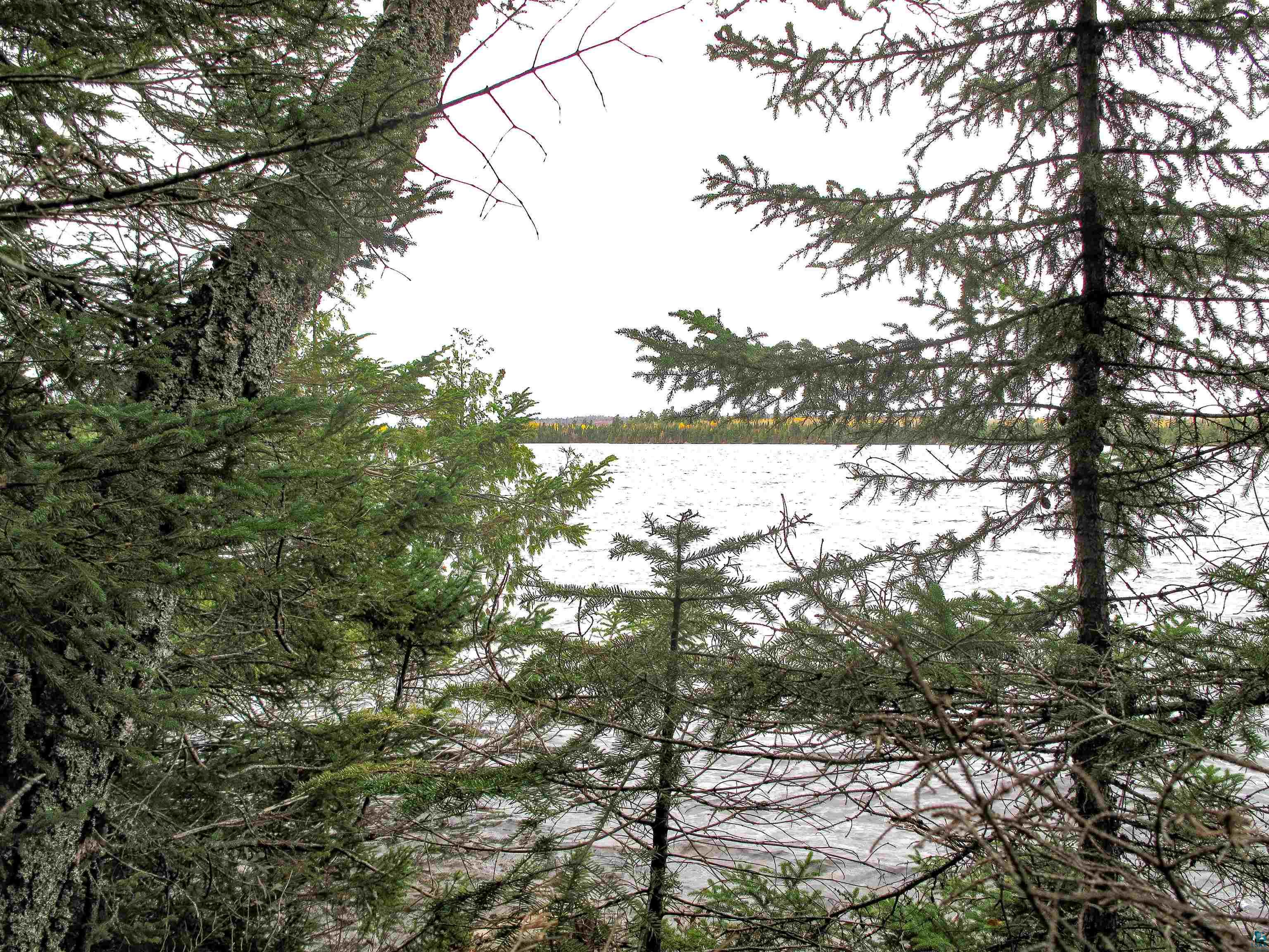 Lot 3 Fullerton Rd, Hovland, MN 55606 Listing Photo  36