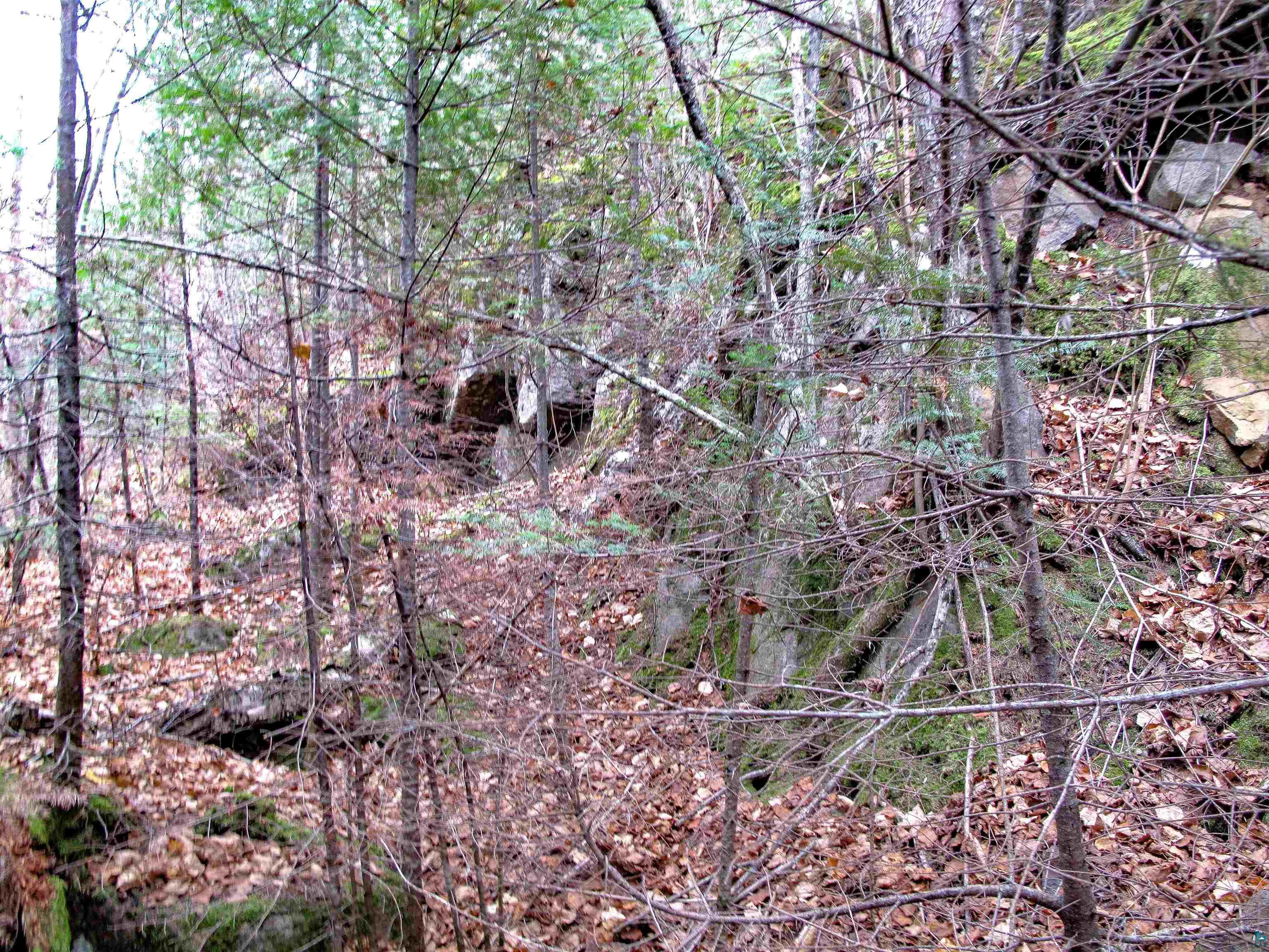 Lot 3 Fullerton Rd, Hovland, MN 55606 Listing Photo  38