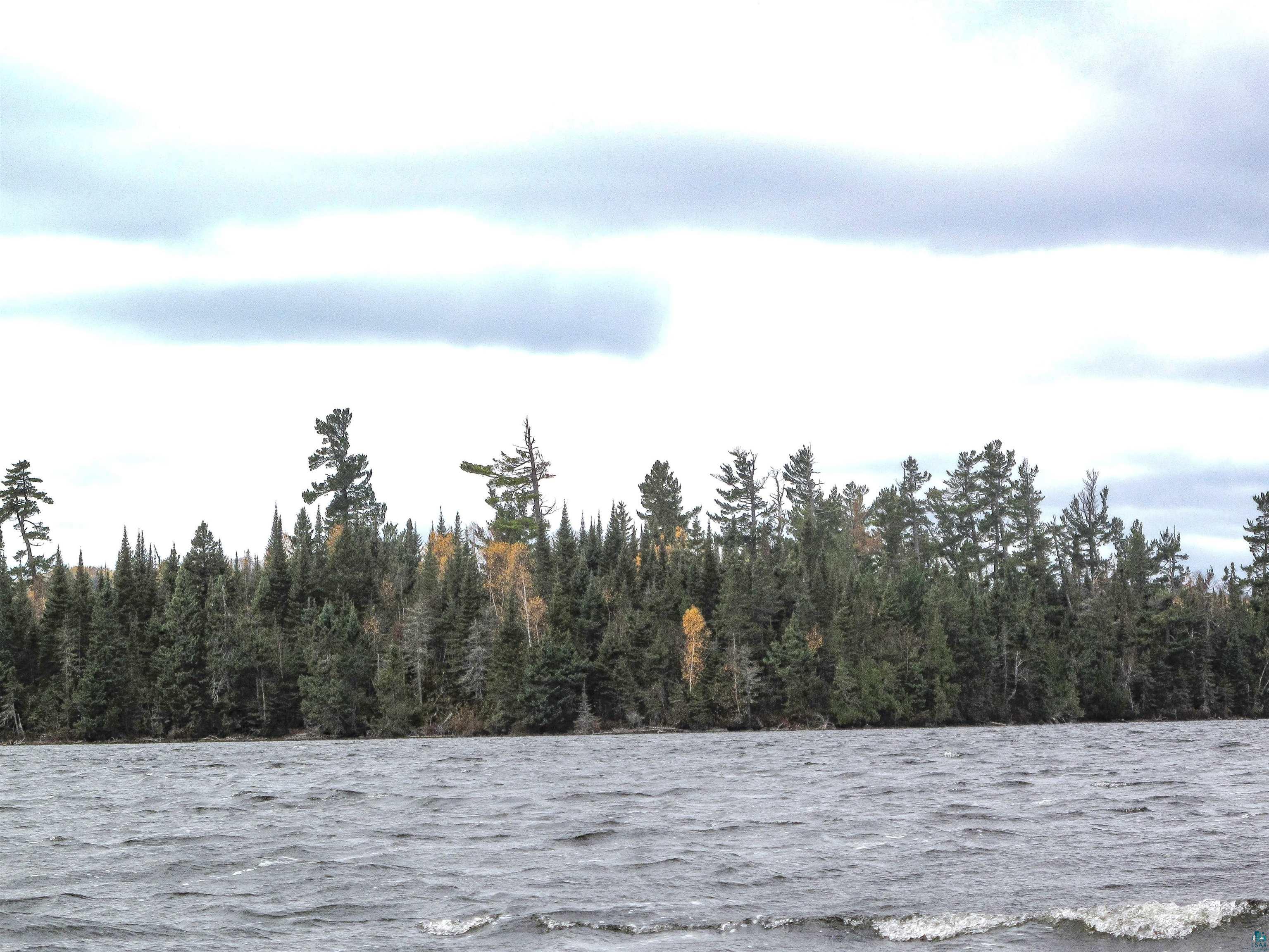 Lot 3 Fullerton Rd, Hovland, MN 55606 Listing Photo  39