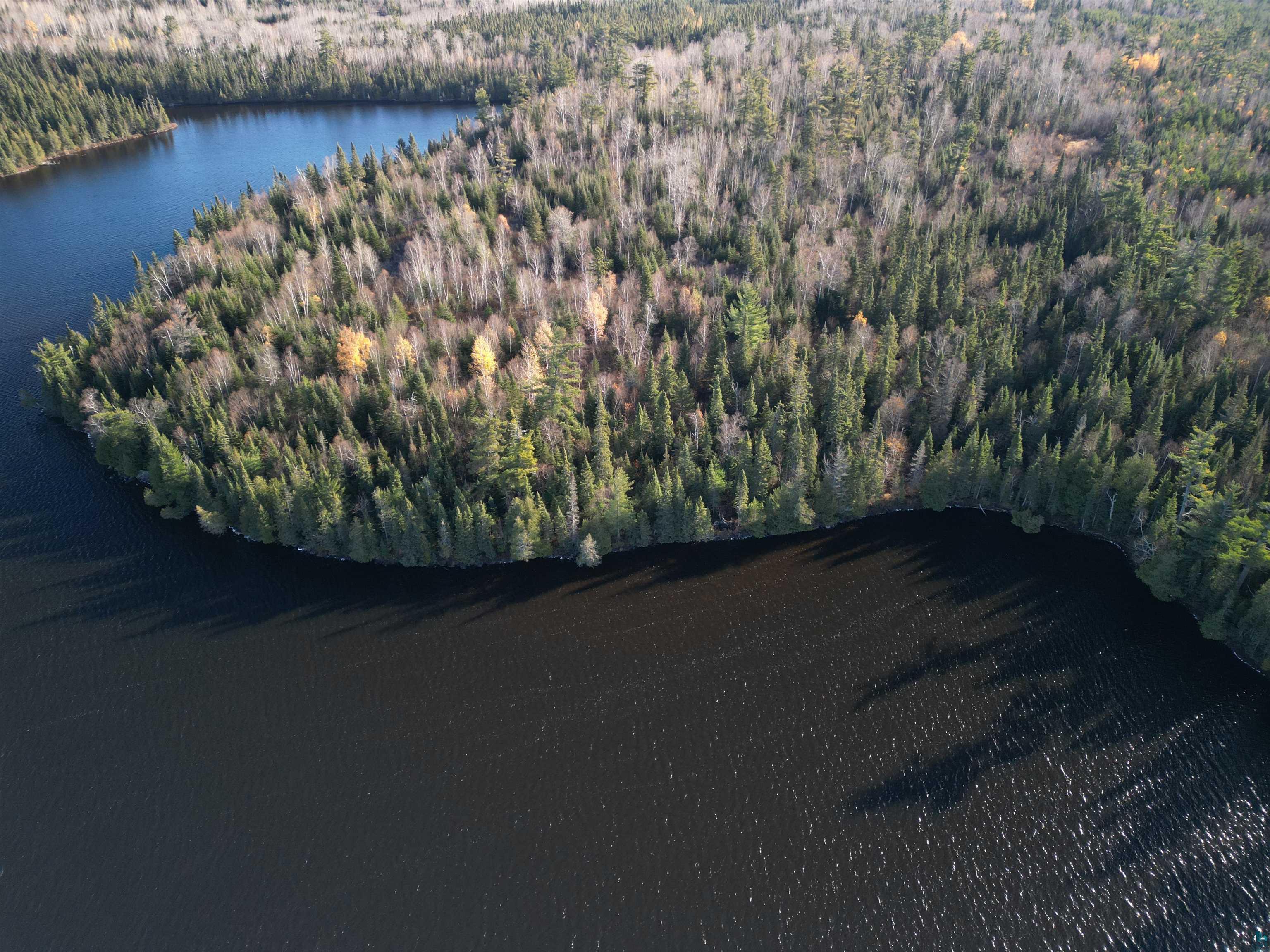 Lot 3 Fullerton Rd, Hovland, MN 55606 Listing Photo  9