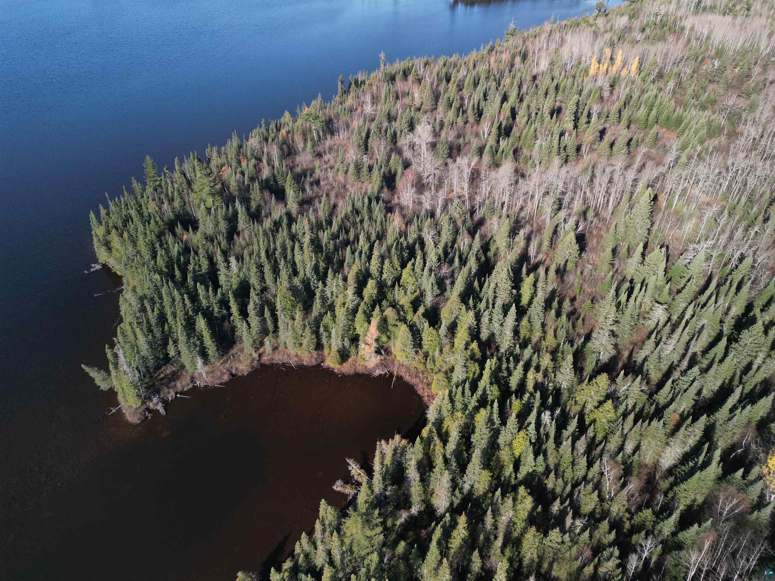 Lot 3 Fullerton Rd, Hovland, MN 55606 Listing Photo  10