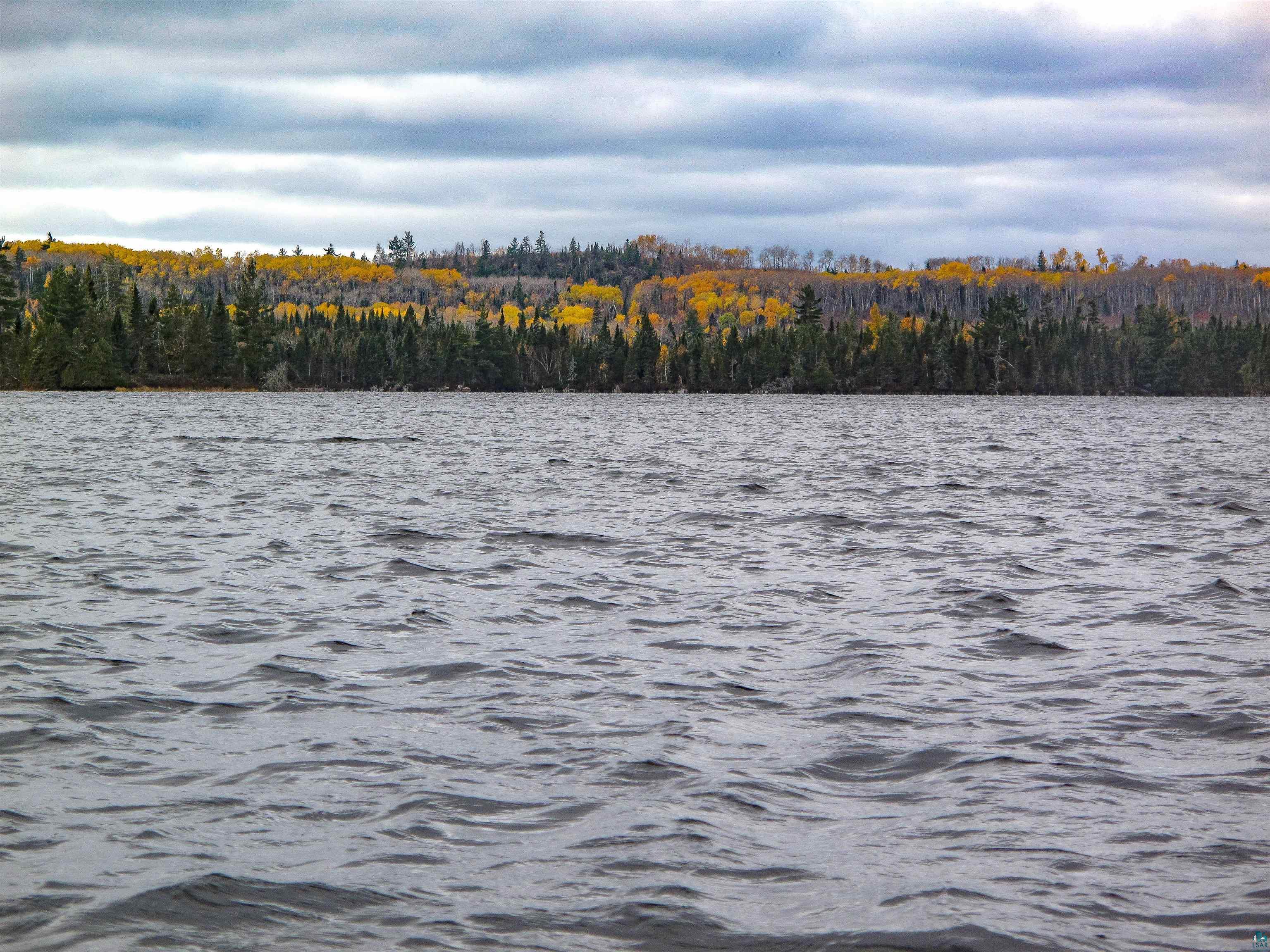 Lot 2 Fullerton Rd, Hovland, MN 55606 Listing Photo  12
