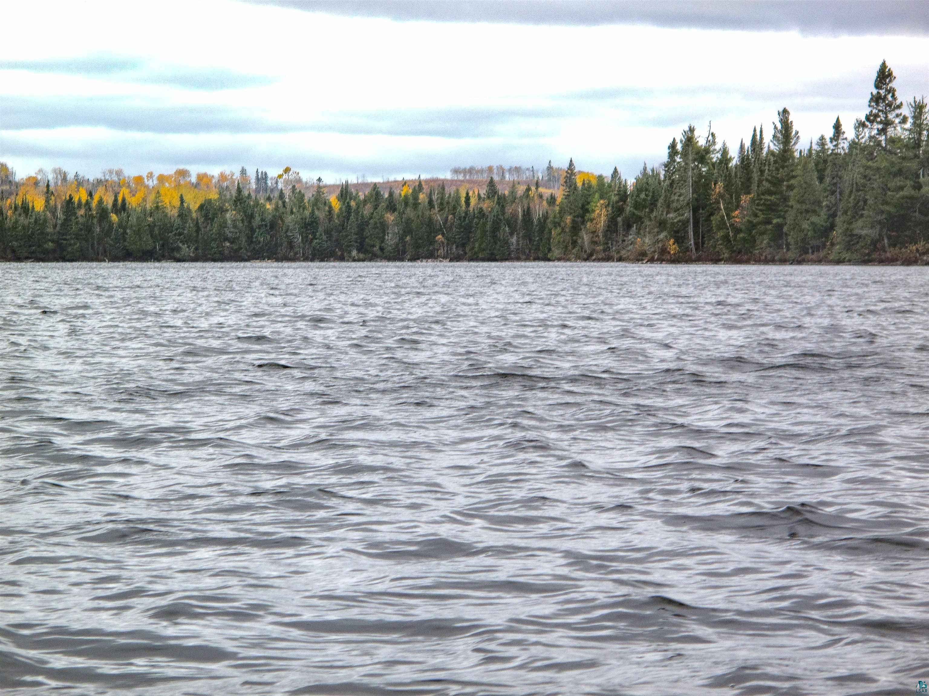 Lot 2 Fullerton Rd, Hovland, MN 55606 Listing Photo  13
